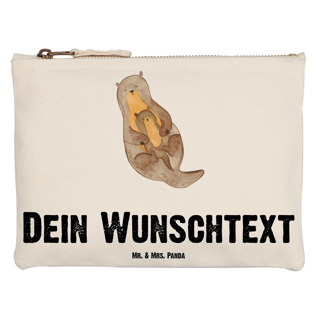 Personalised make-up bag otter child Schminktasche Groß Mit Wunschtext, Schminktasche Für Mädchen Mit Wunschtext, Kosmetiktasche Organizer Mit Wunschtext, Schminktasche Nachhaltig Mit Wunschtext, Schminktasche Mit Fächern Personalisiert, Schminktasche Klein Personalisiert, Schminktäschchen Mit Initialen, Schminktasche Mit Muster Und Namen, Schminktasche Reise Mit Namen, Make-Up Tasche Mit Name, Kosmetiktasche Zum Mitnehmen Mit Namen, Schminktasche Mit Namen, Schminktasche Tiermotiv Mit Namen, Aufbewahrung Für Schminke Mit Namen, Schminktasche Blumen Mit Initialen, Kulturbeutel Damen Personalisiert, Schminktasche Leder Mit Gravur, Schminktasche Für Unterwegs Mit Wunschtext, Schminktasche Stoff Mit Namen, Schminkbeutel Mit Gravur, Personalisierte Schminktasche, Kosmetiktasche Personalisiert, Reise-Kosmetiktasche Mit Name, Stiftetasche mit Wunschtext, Schminktasche Für Unterwegs Mit Personalisierung, Schminktasche Für Teenager Mit Namen, Schminktasche Zum Aufhängen Mit Name, Schminktasche Geschenk Personalisiert, Stifteaufbewahrung Personalisiert, Kosmetiktasche Damen Mit Namen, Kosmetiktasche Für Handtasche Personalisiert, Schminktasche Mit Wunschtext, Schminktasche Mit Reißverschluss Und Namen, Otter, Fischotter, Seeotter, Otter Seeotter See Otter