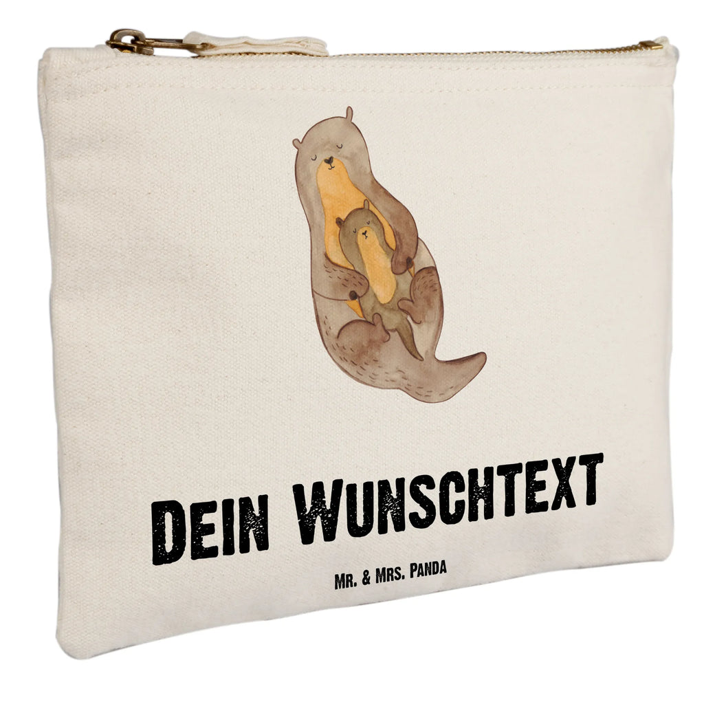 Personalised make-up bag otter child Schminktasche Groß Mit Wunschtext, Schminktasche Für Mädchen Mit Wunschtext, Kosmetiktasche Organizer Mit Wunschtext, Schminktasche Nachhaltig Mit Wunschtext, Schminktasche Mit Fächern Personalisiert, Schminktasche Klein Personalisiert, Schminktäschchen Mit Initialen, Schminktasche Mit Muster Und Namen, Schminktasche Reise Mit Namen, Make-Up Tasche Mit Name, Kosmetiktasche Zum Mitnehmen Mit Namen, Schminktasche Mit Namen, Schminktasche Tiermotiv Mit Namen, Aufbewahrung Für Schminke Mit Namen, Schminktasche Blumen Mit Initialen, Kulturbeutel Damen Personalisiert, Schminktasche Leder Mit Gravur, Schminktasche Für Unterwegs Mit Wunschtext, Schminktasche Stoff Mit Namen, Schminkbeutel Mit Gravur, Personalisierte Schminktasche, Kosmetiktasche Personalisiert, Reise-Kosmetiktasche Mit Name, Stiftetasche mit Wunschtext, Schminktasche Für Unterwegs Mit Personalisierung, Schminktasche Für Teenager Mit Namen, Schminktasche Zum Aufhängen Mit Name, Schminktasche Geschenk Personalisiert, Stifteaufbewahrung Personalisiert, Kosmetiktasche Damen Mit Namen, Kosmetiktasche Für Handtasche Personalisiert, Schminktasche Mit Wunschtext, Schminktasche Mit Reißverschluss Und Namen, Otter, Fischotter, Seeotter, Otter Seeotter See Otter