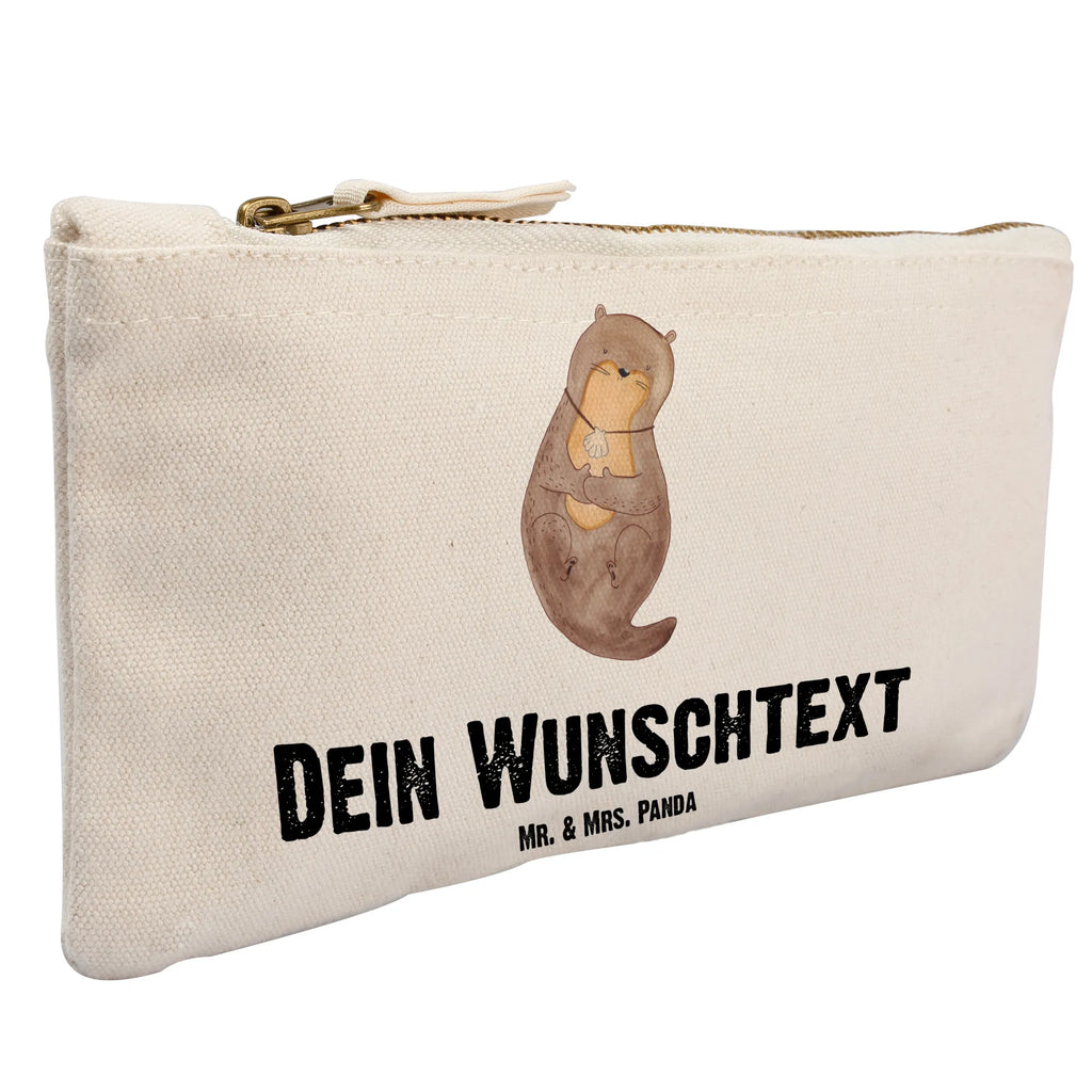Personalised make-up bag otter shell Schminktasche Blumen Mit Initialen, Schminktasche Groß Mit Wunschtext, Kulturbeutel Damen Personalisiert, Schminktasche Mit Namen, Kosmetiktasche Personalisiert, Schminkbeutel Mit Gravur, Schminktasche Nachhaltig Mit Wunschtext, Kosmetiktasche Damen Mit Namen, Schminktasche Tiermotiv Mit Namen, Schminktasche Leder Mit Gravur, Kosmetiktasche Für Handtasche Personalisiert, Schminktasche Klein Personalisiert, Schminktasche Mit Fächern Personalisiert, Stiftetasche mit Wunschtext, Aufbewahrung Für Schminke Mit Namen, Schminktasche Stoff Mit Namen, Kosmetiktasche Zum Mitnehmen Mit Namen, Schminktasche Für Teenager Mit Namen, Personalisierte Schminktasche, Stifteaufbewahrung Personalisiert, Schminktasche Für Unterwegs Mit Wunschtext, Schminktasche Reise Mit Namen, Kosmetiktasche Organizer Mit Wunschtext, Make-Up Tasche Mit Name, Schminktasche Für Mädchen Mit Wunschtext, Schminktasche Mit Muster Und Namen, Schminktasche Mit Wunschtext, Reise-Kosmetiktasche Mit Name, Schminktasche Für Unterwegs Mit Personalisierung, Schminktasche Zum Aufhängen Mit Name, Schminktasche Mit Reißverschluss Und Namen, Schminktasche Geschenk Personalisiert, Schminktäschchen Mit Initialen, Otter, Fischotter, Seeotter, grübeln, träumen, Büro, Tagträumen, Motivation, Otterliebe