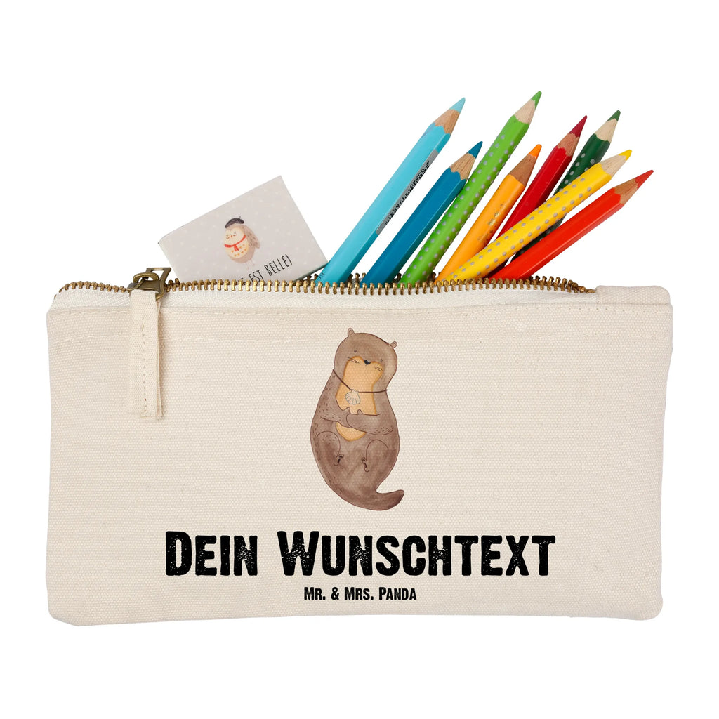 Personalised make-up bag otter shell Schminktasche Blumen Mit Initialen, Schminktasche Groß Mit Wunschtext, Kulturbeutel Damen Personalisiert, Schminktasche Mit Namen, Kosmetiktasche Personalisiert, Schminkbeutel Mit Gravur, Schminktasche Nachhaltig Mit Wunschtext, Kosmetiktasche Damen Mit Namen, Schminktasche Tiermotiv Mit Namen, Schminktasche Leder Mit Gravur, Kosmetiktasche Für Handtasche Personalisiert, Schminktasche Klein Personalisiert, Schminktasche Mit Fächern Personalisiert, Stiftetasche mit Wunschtext, Aufbewahrung Für Schminke Mit Namen, Schminktasche Stoff Mit Namen, Kosmetiktasche Zum Mitnehmen Mit Namen, Schminktasche Für Teenager Mit Namen, Personalisierte Schminktasche, Stifteaufbewahrung Personalisiert, Schminktasche Für Unterwegs Mit Wunschtext, Schminktasche Reise Mit Namen, Kosmetiktasche Organizer Mit Wunschtext, Make-Up Tasche Mit Name, Schminktasche Für Mädchen Mit Wunschtext, Schminktasche Mit Muster Und Namen, Schminktasche Mit Wunschtext, Reise-Kosmetiktasche Mit Name, Schminktasche Für Unterwegs Mit Personalisierung, Schminktasche Zum Aufhängen Mit Name, Schminktasche Mit Reißverschluss Und Namen, Schminktasche Geschenk Personalisiert, Schminktäschchen Mit Initialen, Otter, Fischotter, Seeotter, grübeln, träumen, Büro, Tagträumen, Motivation, Otterliebe
