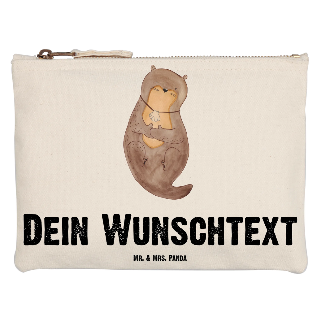 Personalised make-up bag otter shell Schminktasche Blumen Mit Initialen, Schminktasche Groß Mit Wunschtext, Kulturbeutel Damen Personalisiert, Schminktasche Mit Namen, Kosmetiktasche Personalisiert, Schminkbeutel Mit Gravur, Schminktasche Nachhaltig Mit Wunschtext, Kosmetiktasche Damen Mit Namen, Schminktasche Tiermotiv Mit Namen, Schminktasche Leder Mit Gravur, Kosmetiktasche Für Handtasche Personalisiert, Schminktasche Klein Personalisiert, Schminktasche Mit Fächern Personalisiert, Stiftetasche mit Wunschtext, Aufbewahrung Für Schminke Mit Namen, Schminktasche Stoff Mit Namen, Kosmetiktasche Zum Mitnehmen Mit Namen, Schminktasche Für Teenager Mit Namen, Personalisierte Schminktasche, Stifteaufbewahrung Personalisiert, Schminktasche Für Unterwegs Mit Wunschtext, Schminktasche Reise Mit Namen, Kosmetiktasche Organizer Mit Wunschtext, Make-Up Tasche Mit Name, Schminktasche Für Mädchen Mit Wunschtext, Schminktasche Mit Muster Und Namen, Schminktasche Mit Wunschtext, Reise-Kosmetiktasche Mit Name, Schminktasche Für Unterwegs Mit Personalisierung, Schminktasche Zum Aufhängen Mit Name, Schminktasche Mit Reißverschluss Und Namen, Schminktasche Geschenk Personalisiert, Schminktäschchen Mit Initialen, Otter, Fischotter, Seeotter, grübeln, träumen, Büro, Tagträumen, Motivation, Otterliebe