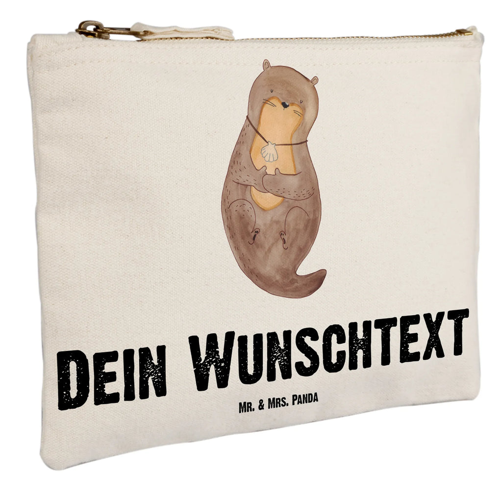 Personalised make-up bag otter shell Schminktasche Blumen Mit Initialen, Schminktasche Groß Mit Wunschtext, Kulturbeutel Damen Personalisiert, Schminktasche Mit Namen, Kosmetiktasche Personalisiert, Schminkbeutel Mit Gravur, Schminktasche Nachhaltig Mit Wunschtext, Kosmetiktasche Damen Mit Namen, Schminktasche Tiermotiv Mit Namen, Schminktasche Leder Mit Gravur, Kosmetiktasche Für Handtasche Personalisiert, Schminktasche Klein Personalisiert, Schminktasche Mit Fächern Personalisiert, Stiftetasche mit Wunschtext, Aufbewahrung Für Schminke Mit Namen, Schminktasche Stoff Mit Namen, Kosmetiktasche Zum Mitnehmen Mit Namen, Schminktasche Für Teenager Mit Namen, Personalisierte Schminktasche, Stifteaufbewahrung Personalisiert, Schminktasche Für Unterwegs Mit Wunschtext, Schminktasche Reise Mit Namen, Kosmetiktasche Organizer Mit Wunschtext, Make-Up Tasche Mit Name, Schminktasche Für Mädchen Mit Wunschtext, Schminktasche Mit Muster Und Namen, Schminktasche Mit Wunschtext, Reise-Kosmetiktasche Mit Name, Schminktasche Für Unterwegs Mit Personalisierung, Schminktasche Zum Aufhängen Mit Name, Schminktasche Mit Reißverschluss Und Namen, Schminktasche Geschenk Personalisiert, Schminktäschchen Mit Initialen, Otter, Fischotter, Seeotter, grübeln, träumen, Büro, Tagträumen, Motivation, Otterliebe