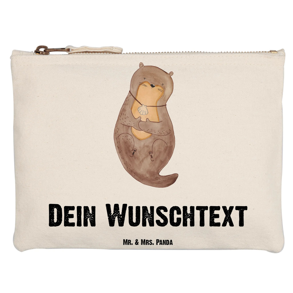 Personalised make-up bag otter shell Schminktasche Blumen Mit Initialen, Schminktasche Groß Mit Wunschtext, Kulturbeutel Damen Personalisiert, Schminktasche Mit Namen, Kosmetiktasche Personalisiert, Schminkbeutel Mit Gravur, Schminktasche Nachhaltig Mit Wunschtext, Kosmetiktasche Damen Mit Namen, Schminktasche Tiermotiv Mit Namen, Schminktasche Leder Mit Gravur, Kosmetiktasche Für Handtasche Personalisiert, Schminktasche Klein Personalisiert, Schminktasche Mit Fächern Personalisiert, Stiftetasche mit Wunschtext, Aufbewahrung Für Schminke Mit Namen, Schminktasche Stoff Mit Namen, Kosmetiktasche Zum Mitnehmen Mit Namen, Schminktasche Für Teenager Mit Namen, Personalisierte Schminktasche, Stifteaufbewahrung Personalisiert, Schminktasche Für Unterwegs Mit Wunschtext, Schminktasche Reise Mit Namen, Kosmetiktasche Organizer Mit Wunschtext, Make-Up Tasche Mit Name, Schminktasche Für Mädchen Mit Wunschtext, Schminktasche Mit Muster Und Namen, Schminktasche Mit Wunschtext, Reise-Kosmetiktasche Mit Name, Schminktasche Für Unterwegs Mit Personalisierung, Schminktasche Zum Aufhängen Mit Name, Schminktasche Mit Reißverschluss Und Namen, Schminktasche Geschenk Personalisiert, Schminktäschchen Mit Initialen, Otter, Fischotter, Seeotter, grübeln, träumen, Büro, Tagträumen, Motivation, Otterliebe
