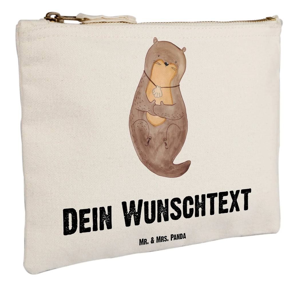 Personalised make-up bag otter shell Schminktasche Blumen Mit Initialen, Schminktasche Groß Mit Wunschtext, Kulturbeutel Damen Personalisiert, Schminktasche Mit Namen, Kosmetiktasche Personalisiert, Schminkbeutel Mit Gravur, Schminktasche Nachhaltig Mit Wunschtext, Kosmetiktasche Damen Mit Namen, Schminktasche Tiermotiv Mit Namen, Schminktasche Leder Mit Gravur, Kosmetiktasche Für Handtasche Personalisiert, Schminktasche Klein Personalisiert, Schminktasche Mit Fächern Personalisiert, Stiftetasche mit Wunschtext, Aufbewahrung Für Schminke Mit Namen, Schminktasche Stoff Mit Namen, Kosmetiktasche Zum Mitnehmen Mit Namen, Schminktasche Für Teenager Mit Namen, Personalisierte Schminktasche, Stifteaufbewahrung Personalisiert, Schminktasche Für Unterwegs Mit Wunschtext, Schminktasche Reise Mit Namen, Kosmetiktasche Organizer Mit Wunschtext, Make-Up Tasche Mit Name, Schminktasche Für Mädchen Mit Wunschtext, Schminktasche Mit Muster Und Namen, Schminktasche Mit Wunschtext, Reise-Kosmetiktasche Mit Name, Schminktasche Für Unterwegs Mit Personalisierung, Schminktasche Zum Aufhängen Mit Name, Schminktasche Mit Reißverschluss Und Namen, Schminktasche Geschenk Personalisiert, Schminktäschchen Mit Initialen, Otter, Fischotter, Seeotter, grübeln, träumen, Büro, Tagträumen, Motivation, Otterliebe