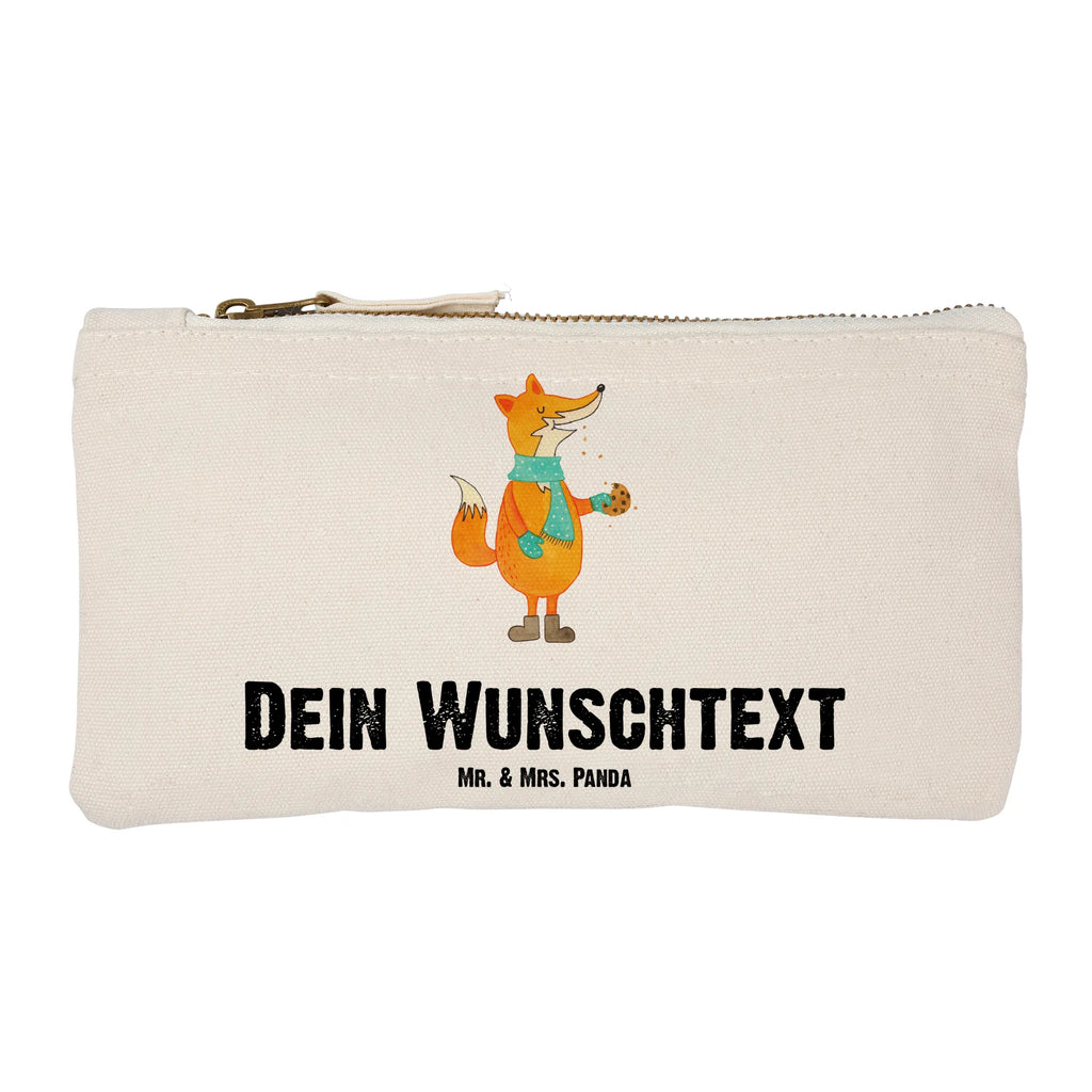 Personalised make-up bag Fox biscuit Kulturbeutel Damen Personalisiert, Schminktasche Zum Aufhängen Mit Name, Schminktasche Tiermotiv Mit Namen, Make-Up Tasche Mit Name, Schminktasche Groß Mit Wunschtext, Schminktasche Für Unterwegs Mit Wunschtext, Schminktasche Für Unterwegs Mit Personalisierung, Schminktasche Nachhaltig Mit Wunschtext, Schminkbeutel Mit Gravur, Aufbewahrung Für Schminke Mit Namen, Kosmetiktasche Zum Mitnehmen Mit Namen, Schminktasche Für Mädchen Mit Wunschtext, Kosmetiktasche Organizer Mit Wunschtext, Schminktasche Leder Mit Gravur, Schminktasche Mit Wunschtext, Stiftetasche mit Wunschtext, Reise-Kosmetiktasche Mit Name, Schminktasche Mit Namen, Kosmetiktasche Personalisiert, Schminktasche Blumen Mit Initialen, Schminktäschchen Mit Initialen, Schminktasche Mit Reißverschluss Und Namen, Schminktasche Mit Fächern Personalisiert, Schminktasche Für Teenager Mit Namen, Schminktasche Reise Mit Namen, Schminktasche Geschenk Personalisiert, Kosmetiktasche Für Handtasche Personalisiert, Schminktasche Mit Muster Und Namen, Personalisierte Schminktasche, Stifteaufbewahrung Personalisiert, Schminktasche Stoff Mit Namen, Schminktasche Klein Personalisiert, Kosmetiktasche Damen Mit Namen, Fuchs, Füchse, Liebe, Weihnachtszeit, Backen Spruch, Winter, Kekse, Plätzchen, Küche Deko