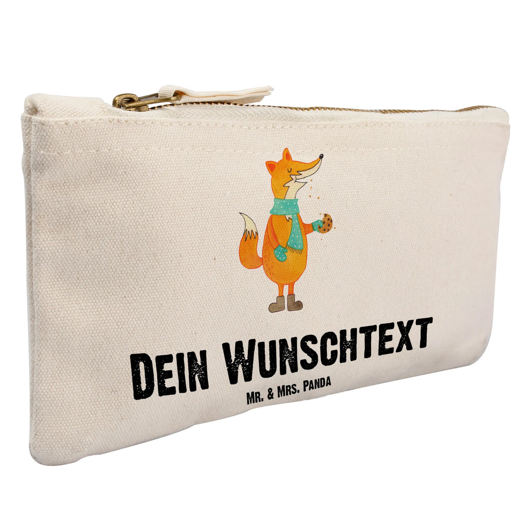 Personalised make-up bag Fox biscuit Kulturbeutel Damen Personalisiert, Schminktasche Zum Aufhängen Mit Name, Schminktasche Tiermotiv Mit Namen, Make-Up Tasche Mit Name, Schminktasche Groß Mit Wunschtext, Schminktasche Für Unterwegs Mit Wunschtext, Schminktasche Für Unterwegs Mit Personalisierung, Schminktasche Nachhaltig Mit Wunschtext, Schminkbeutel Mit Gravur, Aufbewahrung Für Schminke Mit Namen, Kosmetiktasche Zum Mitnehmen Mit Namen, Schminktasche Für Mädchen Mit Wunschtext, Kosmetiktasche Organizer Mit Wunschtext, Schminktasche Leder Mit Gravur, Schminktasche Mit Wunschtext, Stiftetasche mit Wunschtext, Reise-Kosmetiktasche Mit Name, Schminktasche Mit Namen, Kosmetiktasche Personalisiert, Schminktasche Blumen Mit Initialen, Schminktäschchen Mit Initialen, Schminktasche Mit Reißverschluss Und Namen, Schminktasche Mit Fächern Personalisiert, Schminktasche Für Teenager Mit Namen, Schminktasche Reise Mit Namen, Schminktasche Geschenk Personalisiert, Kosmetiktasche Für Handtasche Personalisiert, Schminktasche Mit Muster Und Namen, Personalisierte Schminktasche, Stifteaufbewahrung Personalisiert, Schminktasche Stoff Mit Namen, Schminktasche Klein Personalisiert, Kosmetiktasche Damen Mit Namen, Fuchs, Füchse, Liebe, Weihnachtszeit, Backen Spruch, Winter, Kekse, Plätzchen, Küche Deko