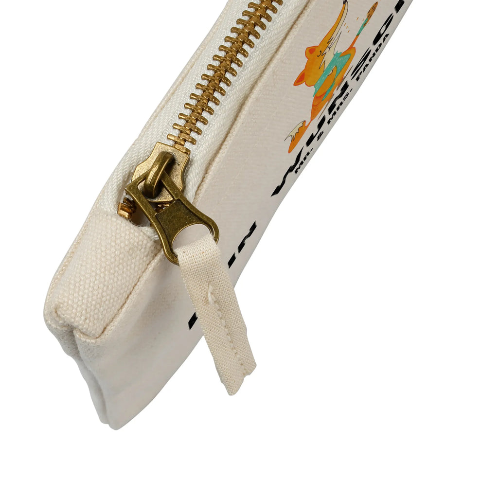 Personalised make-up bag Fox biscuit Kulturbeutel Damen Personalisiert, Schminktasche Zum Aufhängen Mit Name, Schminktasche Tiermotiv Mit Namen, Make-Up Tasche Mit Name, Schminktasche Groß Mit Wunschtext, Schminktasche Für Unterwegs Mit Wunschtext, Schminktasche Für Unterwegs Mit Personalisierung, Schminktasche Nachhaltig Mit Wunschtext, Schminkbeutel Mit Gravur, Aufbewahrung Für Schminke Mit Namen, Kosmetiktasche Zum Mitnehmen Mit Namen, Schminktasche Für Mädchen Mit Wunschtext, Kosmetiktasche Organizer Mit Wunschtext, Schminktasche Leder Mit Gravur, Schminktasche Mit Wunschtext, Stiftetasche mit Wunschtext, Reise-Kosmetiktasche Mit Name, Schminktasche Mit Namen, Kosmetiktasche Personalisiert, Schminktasche Blumen Mit Initialen, Schminktäschchen Mit Initialen, Schminktasche Mit Reißverschluss Und Namen, Schminktasche Mit Fächern Personalisiert, Schminktasche Für Teenager Mit Namen, Schminktasche Reise Mit Namen, Schminktasche Geschenk Personalisiert, Kosmetiktasche Für Handtasche Personalisiert, Schminktasche Mit Muster Und Namen, Personalisierte Schminktasche, Stifteaufbewahrung Personalisiert, Schminktasche Stoff Mit Namen, Schminktasche Klein Personalisiert, Kosmetiktasche Damen Mit Namen, Fuchs, Füchse, Liebe, Weihnachtszeit, Backen Spruch, Winter, Kekse, Plätzchen, Küche Deko