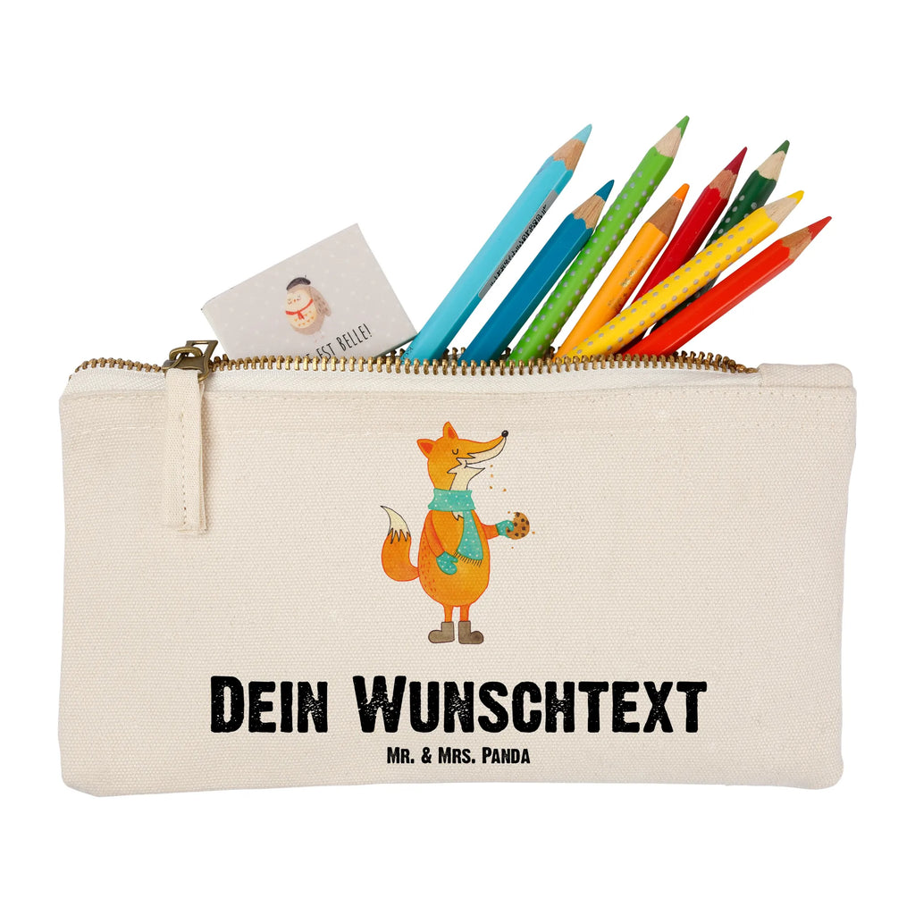 Personalised make-up bag Fox biscuit Kulturbeutel Damen Personalisiert, Schminktasche Zum Aufhängen Mit Name, Schminktasche Tiermotiv Mit Namen, Make-Up Tasche Mit Name, Schminktasche Groß Mit Wunschtext, Schminktasche Für Unterwegs Mit Wunschtext, Schminktasche Für Unterwegs Mit Personalisierung, Schminktasche Nachhaltig Mit Wunschtext, Schminkbeutel Mit Gravur, Aufbewahrung Für Schminke Mit Namen, Kosmetiktasche Zum Mitnehmen Mit Namen, Schminktasche Für Mädchen Mit Wunschtext, Kosmetiktasche Organizer Mit Wunschtext, Schminktasche Leder Mit Gravur, Schminktasche Mit Wunschtext, Stiftetasche mit Wunschtext, Reise-Kosmetiktasche Mit Name, Schminktasche Mit Namen, Kosmetiktasche Personalisiert, Schminktasche Blumen Mit Initialen, Schminktäschchen Mit Initialen, Schminktasche Mit Reißverschluss Und Namen, Schminktasche Mit Fächern Personalisiert, Schminktasche Für Teenager Mit Namen, Schminktasche Reise Mit Namen, Schminktasche Geschenk Personalisiert, Kosmetiktasche Für Handtasche Personalisiert, Schminktasche Mit Muster Und Namen, Personalisierte Schminktasche, Stifteaufbewahrung Personalisiert, Schminktasche Stoff Mit Namen, Schminktasche Klein Personalisiert, Kosmetiktasche Damen Mit Namen, Fuchs, Füchse, Liebe, Weihnachtszeit, Backen Spruch, Winter, Kekse, Plätzchen, Küche Deko