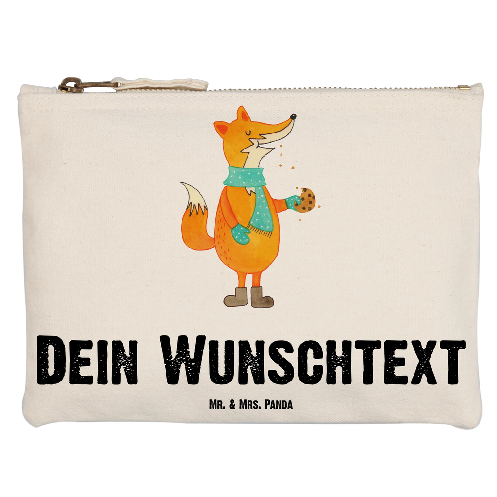 Personalised make-up bag Fox biscuit Kulturbeutel Damen Personalisiert, Schminktasche Zum Aufhängen Mit Name, Schminktasche Tiermotiv Mit Namen, Make-Up Tasche Mit Name, Schminktasche Groß Mit Wunschtext, Schminktasche Für Unterwegs Mit Wunschtext, Schminktasche Für Unterwegs Mit Personalisierung, Schminktasche Nachhaltig Mit Wunschtext, Schminkbeutel Mit Gravur, Aufbewahrung Für Schminke Mit Namen, Kosmetiktasche Zum Mitnehmen Mit Namen, Schminktasche Für Mädchen Mit Wunschtext, Kosmetiktasche Organizer Mit Wunschtext, Schminktasche Leder Mit Gravur, Schminktasche Mit Wunschtext, Stiftetasche mit Wunschtext, Reise-Kosmetiktasche Mit Name, Schminktasche Mit Namen, Kosmetiktasche Personalisiert, Schminktasche Blumen Mit Initialen, Schminktäschchen Mit Initialen, Schminktasche Mit Reißverschluss Und Namen, Schminktasche Mit Fächern Personalisiert, Schminktasche Für Teenager Mit Namen, Schminktasche Reise Mit Namen, Schminktasche Geschenk Personalisiert, Kosmetiktasche Für Handtasche Personalisiert, Schminktasche Mit Muster Und Namen, Personalisierte Schminktasche, Stifteaufbewahrung Personalisiert, Schminktasche Stoff Mit Namen, Schminktasche Klein Personalisiert, Kosmetiktasche Damen Mit Namen, Fuchs, Füchse, Liebe, Weihnachtszeit, Backen Spruch, Winter, Kekse, Plätzchen, Küche Deko