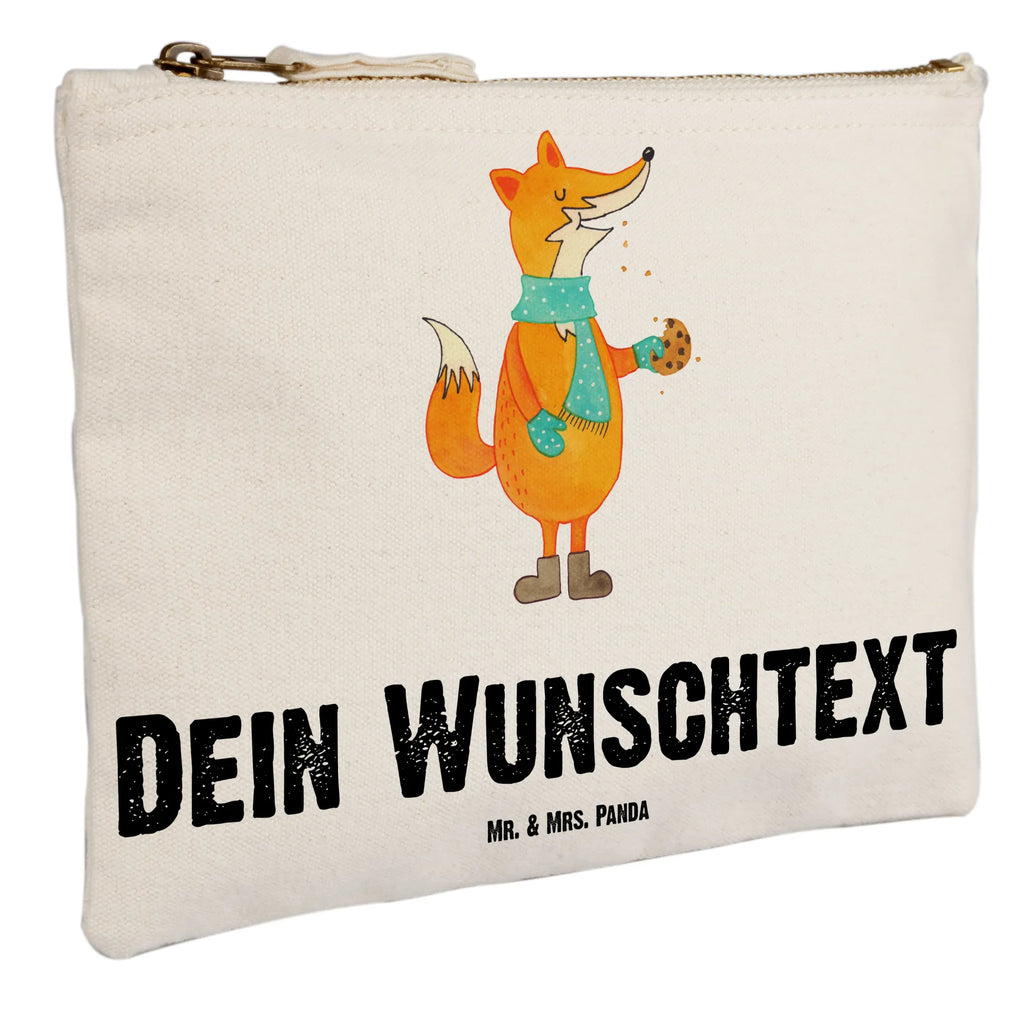 Personalised make-up bag Fox biscuit Kulturbeutel Damen Personalisiert, Schminktasche Zum Aufhängen Mit Name, Schminktasche Tiermotiv Mit Namen, Make-Up Tasche Mit Name, Schminktasche Groß Mit Wunschtext, Schminktasche Für Unterwegs Mit Wunschtext, Schminktasche Für Unterwegs Mit Personalisierung, Schminktasche Nachhaltig Mit Wunschtext, Schminkbeutel Mit Gravur, Aufbewahrung Für Schminke Mit Namen, Kosmetiktasche Zum Mitnehmen Mit Namen, Schminktasche Für Mädchen Mit Wunschtext, Kosmetiktasche Organizer Mit Wunschtext, Schminktasche Leder Mit Gravur, Schminktasche Mit Wunschtext, Stiftetasche mit Wunschtext, Reise-Kosmetiktasche Mit Name, Schminktasche Mit Namen, Kosmetiktasche Personalisiert, Schminktasche Blumen Mit Initialen, Schminktäschchen Mit Initialen, Schminktasche Mit Reißverschluss Und Namen, Schminktasche Mit Fächern Personalisiert, Schminktasche Für Teenager Mit Namen, Schminktasche Reise Mit Namen, Schminktasche Geschenk Personalisiert, Kosmetiktasche Für Handtasche Personalisiert, Schminktasche Mit Muster Und Namen, Personalisierte Schminktasche, Stifteaufbewahrung Personalisiert, Schminktasche Stoff Mit Namen, Schminktasche Klein Personalisiert, Kosmetiktasche Damen Mit Namen, Fuchs, Füchse, Liebe, Weihnachtszeit, Backen Spruch, Winter, Kekse, Plätzchen, Küche Deko