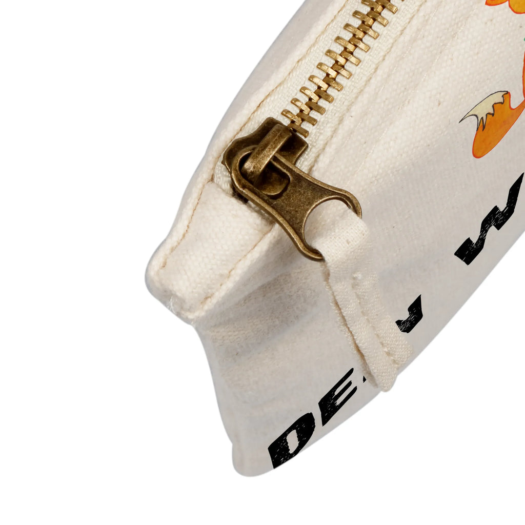 Personalised make-up bag Fox biscuit Kulturbeutel Damen Personalisiert, Schminktasche Zum Aufhängen Mit Name, Schminktasche Tiermotiv Mit Namen, Make-Up Tasche Mit Name, Schminktasche Groß Mit Wunschtext, Schminktasche Für Unterwegs Mit Wunschtext, Schminktasche Für Unterwegs Mit Personalisierung, Schminktasche Nachhaltig Mit Wunschtext, Schminkbeutel Mit Gravur, Aufbewahrung Für Schminke Mit Namen, Kosmetiktasche Zum Mitnehmen Mit Namen, Schminktasche Für Mädchen Mit Wunschtext, Kosmetiktasche Organizer Mit Wunschtext, Schminktasche Leder Mit Gravur, Schminktasche Mit Wunschtext, Stiftetasche mit Wunschtext, Reise-Kosmetiktasche Mit Name, Schminktasche Mit Namen, Kosmetiktasche Personalisiert, Schminktasche Blumen Mit Initialen, Schminktäschchen Mit Initialen, Schminktasche Mit Reißverschluss Und Namen, Schminktasche Mit Fächern Personalisiert, Schminktasche Für Teenager Mit Namen, Schminktasche Reise Mit Namen, Schminktasche Geschenk Personalisiert, Kosmetiktasche Für Handtasche Personalisiert, Schminktasche Mit Muster Und Namen, Personalisierte Schminktasche, Stifteaufbewahrung Personalisiert, Schminktasche Stoff Mit Namen, Schminktasche Klein Personalisiert, Kosmetiktasche Damen Mit Namen, Fuchs, Füchse, Liebe, Weihnachtszeit, Backen Spruch, Winter, Kekse, Plätzchen, Küche Deko