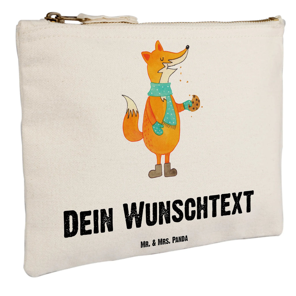 Personalised make-up bag Fox biscuit Kulturbeutel Damen Personalisiert, Schminktasche Zum Aufhängen Mit Name, Schminktasche Tiermotiv Mit Namen, Make-Up Tasche Mit Name, Schminktasche Groß Mit Wunschtext, Schminktasche Für Unterwegs Mit Wunschtext, Schminktasche Für Unterwegs Mit Personalisierung, Schminktasche Nachhaltig Mit Wunschtext, Schminkbeutel Mit Gravur, Aufbewahrung Für Schminke Mit Namen, Kosmetiktasche Zum Mitnehmen Mit Namen, Schminktasche Für Mädchen Mit Wunschtext, Kosmetiktasche Organizer Mit Wunschtext, Schminktasche Leder Mit Gravur, Schminktasche Mit Wunschtext, Stiftetasche mit Wunschtext, Reise-Kosmetiktasche Mit Name, Schminktasche Mit Namen, Kosmetiktasche Personalisiert, Schminktasche Blumen Mit Initialen, Schminktäschchen Mit Initialen, Schminktasche Mit Reißverschluss Und Namen, Schminktasche Mit Fächern Personalisiert, Schminktasche Für Teenager Mit Namen, Schminktasche Reise Mit Namen, Schminktasche Geschenk Personalisiert, Kosmetiktasche Für Handtasche Personalisiert, Schminktasche Mit Muster Und Namen, Personalisierte Schminktasche, Stifteaufbewahrung Personalisiert, Schminktasche Stoff Mit Namen, Schminktasche Klein Personalisiert, Kosmetiktasche Damen Mit Namen, Fuchs, Füchse, Liebe, Weihnachtszeit, Backen Spruch, Winter, Kekse, Plätzchen, Küche Deko