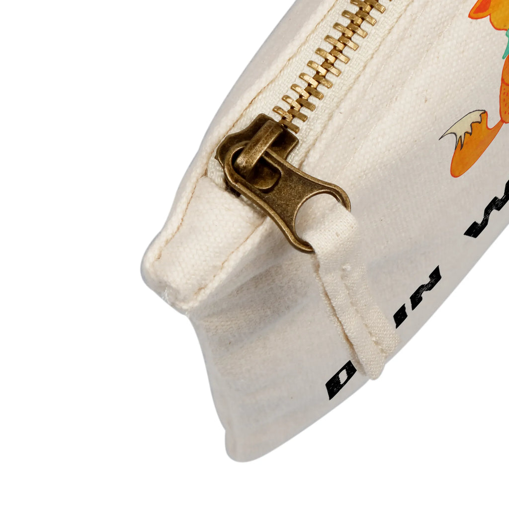 Personalised make-up bag Fox biscuit Kulturbeutel Damen Personalisiert, Schminktasche Zum Aufhängen Mit Name, Schminktasche Tiermotiv Mit Namen, Make-Up Tasche Mit Name, Schminktasche Groß Mit Wunschtext, Schminktasche Für Unterwegs Mit Wunschtext, Schminktasche Für Unterwegs Mit Personalisierung, Schminktasche Nachhaltig Mit Wunschtext, Schminkbeutel Mit Gravur, Aufbewahrung Für Schminke Mit Namen, Kosmetiktasche Zum Mitnehmen Mit Namen, Schminktasche Für Mädchen Mit Wunschtext, Kosmetiktasche Organizer Mit Wunschtext, Schminktasche Leder Mit Gravur, Schminktasche Mit Wunschtext, Stiftetasche mit Wunschtext, Reise-Kosmetiktasche Mit Name, Schminktasche Mit Namen, Kosmetiktasche Personalisiert, Schminktasche Blumen Mit Initialen, Schminktäschchen Mit Initialen, Schminktasche Mit Reißverschluss Und Namen, Schminktasche Mit Fächern Personalisiert, Schminktasche Für Teenager Mit Namen, Schminktasche Reise Mit Namen, Schminktasche Geschenk Personalisiert, Kosmetiktasche Für Handtasche Personalisiert, Schminktasche Mit Muster Und Namen, Personalisierte Schminktasche, Stifteaufbewahrung Personalisiert, Schminktasche Stoff Mit Namen, Schminktasche Klein Personalisiert, Kosmetiktasche Damen Mit Namen, Fuchs, Füchse, Liebe, Weihnachtszeit, Backen Spruch, Winter, Kekse, Plätzchen, Küche Deko