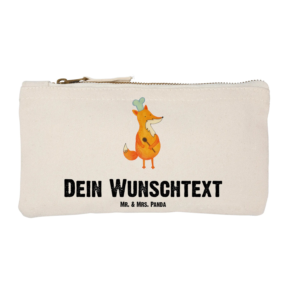 Personalised make-up bag Fox A cook Personalisierte Schminktasche, Schlampermäppchen personalisiert, Waschtasche mit Namen, Mäppchen mit Namen, Kulturbeutel personalisierbar, Schminktasche Mit Namen, Necessaire personalisiert, Federmappe mit Namen, Personalisierter Kulturbeutel, Kosmetiktasche Personalisiert, Kulturbeutel Damen Personalisiert, Waschtasche personalisiert, Kulturtasche personalisiert, Schminktasche Mit Wunschtext, Personalisiertes Mäppchen, Kosmetikbeutel personalisiert, Make-Up Tasche Mit Name, Schminktäschchen mit Namen, Personalisierte Federmappe, Schminktäschchen Mit Initialen, Schminktasche personalisiert, Personalisiertes Etui, Federmappe personalisiert, Schminktasche Reise Mit Namen, Mäppchen personalisiert, Necessaire mit Namen, Personalisierte Waschtasche, Personalisierte Kulturtasche, Kosmetiktasche Damen Mit Namen, Stifteaufbewahrung Personalisiert, Kulturtasche mit Namen, Personalisierte Kosmetiktasche, Fuchs, Küche Deko, Koch Geschenk, Witzig, Spruch Lustig, Küche Spruch, Füchse, Party Spruch, Bäcker, Köche