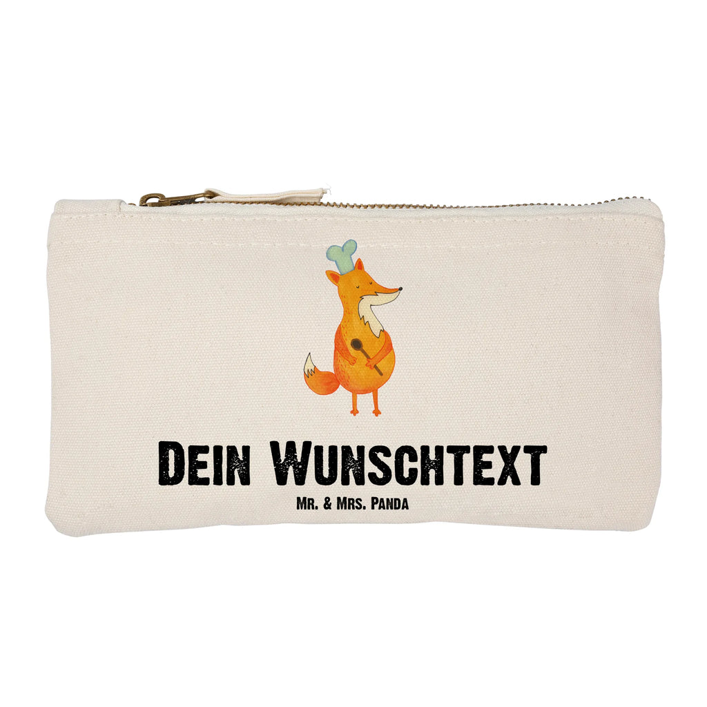 Personalised make-up bag Fox A cook Schminktasche Reise Mit Namen, Schminktasche Stoff Mit Namen, Kosmetiktasche Zum Mitnehmen Mit Namen, Kosmetiktasche Für Handtasche Personalisiert, Schminkbeutel Mit Gravur, Schminktasche Nachhaltig Mit Wunschtext, Kosmetiktasche Damen Mit Namen, Schminktasche Für Unterwegs Mit Wunschtext, Kosmetiktasche Organizer Mit Wunschtext, Schminktasche Für Teenager Mit Namen, Stifteaufbewahrung Personalisiert, Schminktasche Mit Wunschtext, Schminktasche Mit Reißverschluss Und Namen, Schminktasche Groß Mit Wunschtext, Schminktasche Mit Namen, Schminktasche Leder Mit Gravur, Schminktasche Zum Aufhängen Mit Name, Reise-Kosmetiktasche Mit Name, Schminktasche Geschenk Personalisiert, Schminktäschchen Mit Initialen, Schminktasche Mit Fächern Personalisiert, Schminktasche Für Mädchen Mit Wunschtext, Personalisierte Schminktasche, Stiftetasche mit Wunschtext, Kulturbeutel Damen Personalisiert, Aufbewahrung Für Schminke Mit Namen, Schminktasche Für Unterwegs Mit Personalisierung, Kosmetiktasche Personalisiert, Make-Up Tasche Mit Name, Schminktasche Tiermotiv Mit Namen, Schminktasche Blumen Mit Initialen, Schminktasche Mit Muster Und Namen, Schminktasche Klein Personalisiert, Fuchs, Füchse, Küche Deko, witzig, Küche Spruch, Bäcker, Party Spruch, Spruch lustig, Köche, Koch Geschenk
