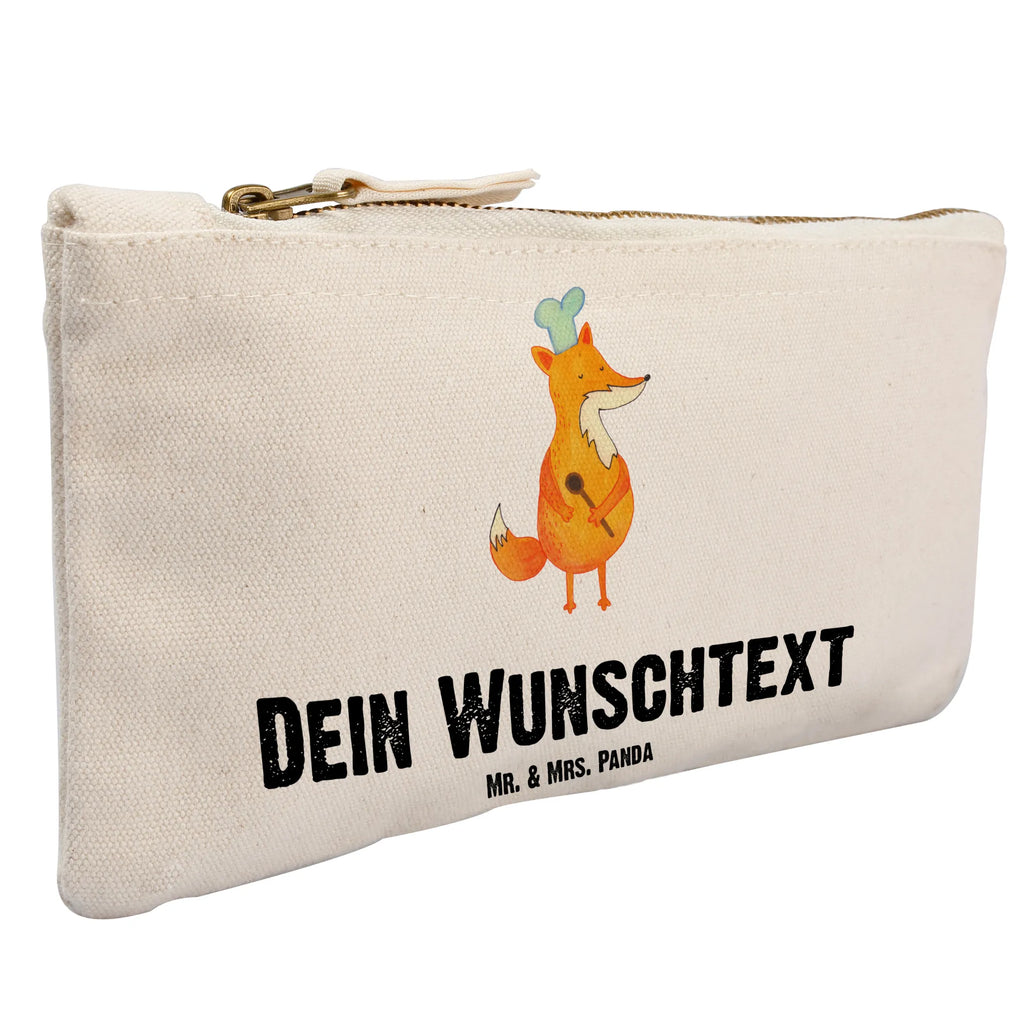 Personalised make-up bag Fox A cook Schminktasche Reise Mit Namen, Schminktasche Stoff Mit Namen, Kosmetiktasche Zum Mitnehmen Mit Namen, Kosmetiktasche Für Handtasche Personalisiert, Schminkbeutel Mit Gravur, Schminktasche Nachhaltig Mit Wunschtext, Kosmetiktasche Damen Mit Namen, Schminktasche Für Unterwegs Mit Wunschtext, Kosmetiktasche Organizer Mit Wunschtext, Schminktasche Für Teenager Mit Namen, Stifteaufbewahrung Personalisiert, Schminktasche Mit Wunschtext, Schminktasche Mit Reißverschluss Und Namen, Schminktasche Groß Mit Wunschtext, Schminktasche Mit Namen, Schminktasche Leder Mit Gravur, Schminktasche Zum Aufhängen Mit Name, Reise-Kosmetiktasche Mit Name, Schminktasche Geschenk Personalisiert, Schminktäschchen Mit Initialen, Schminktasche Mit Fächern Personalisiert, Schminktasche Für Mädchen Mit Wunschtext, Personalisierte Schminktasche, Stiftetasche mit Wunschtext, Kulturbeutel Damen Personalisiert, Aufbewahrung Für Schminke Mit Namen, Schminktasche Für Unterwegs Mit Personalisierung, Kosmetiktasche Personalisiert, Make-Up Tasche Mit Name, Schminktasche Tiermotiv Mit Namen, Schminktasche Blumen Mit Initialen, Schminktasche Mit Muster Und Namen, Schminktasche Klein Personalisiert, Fuchs, Füchse, Küche Deko, witzig, Küche Spruch, Bäcker, Party Spruch, Spruch lustig, Köche, Koch Geschenk