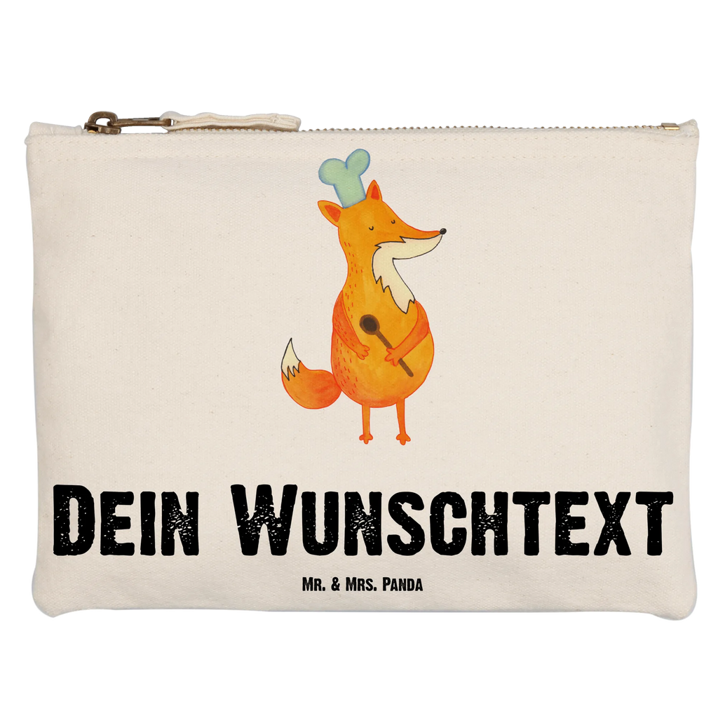 Personalised make-up bag Fox A cook Schminktasche Reise Mit Namen, Schminktasche Stoff Mit Namen, Kosmetiktasche Zum Mitnehmen Mit Namen, Kosmetiktasche Für Handtasche Personalisiert, Schminkbeutel Mit Gravur, Schminktasche Nachhaltig Mit Wunschtext, Kosmetiktasche Damen Mit Namen, Schminktasche Für Unterwegs Mit Wunschtext, Kosmetiktasche Organizer Mit Wunschtext, Schminktasche Für Teenager Mit Namen, Stifteaufbewahrung Personalisiert, Schminktasche Mit Wunschtext, Schminktasche Mit Reißverschluss Und Namen, Schminktasche Groß Mit Wunschtext, Schminktasche Mit Namen, Schminktasche Leder Mit Gravur, Schminktasche Zum Aufhängen Mit Name, Reise-Kosmetiktasche Mit Name, Schminktasche Geschenk Personalisiert, Schminktäschchen Mit Initialen, Schminktasche Mit Fächern Personalisiert, Schminktasche Für Mädchen Mit Wunschtext, Personalisierte Schminktasche, Stiftetasche mit Wunschtext, Kulturbeutel Damen Personalisiert, Aufbewahrung Für Schminke Mit Namen, Schminktasche Für Unterwegs Mit Personalisierung, Kosmetiktasche Personalisiert, Make-Up Tasche Mit Name, Schminktasche Tiermotiv Mit Namen, Schminktasche Blumen Mit Initialen, Schminktasche Mit Muster Und Namen, Schminktasche Klein Personalisiert, Fuchs, Füchse, Küche Deko, witzig, Küche Spruch, Bäcker, Party Spruch, Spruch lustig, Köche, Koch Geschenk