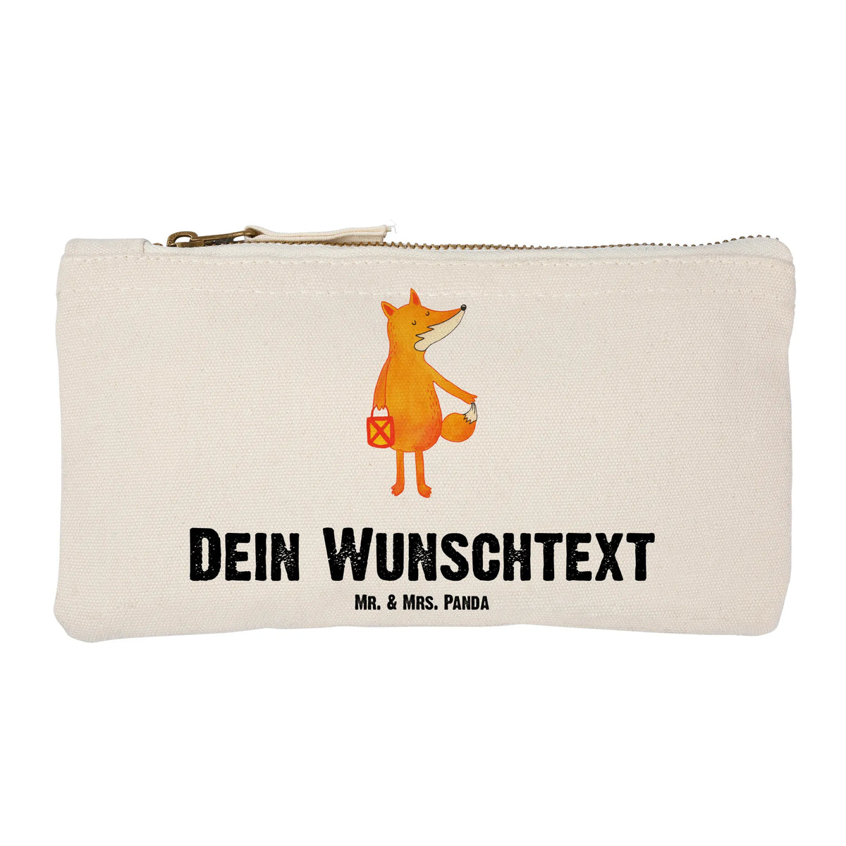 Personalisierte Schminktasche Fuchs Laterne Personalisierte Federmappe, Schminktäschchen mit Namen, Kosmetiktasche Damen Mit Namen, Schminktasche personalisiert, Kulturtasche personalisiert, Stifteaufbewahrung Personalisiert, Personalisierte Waschtasche, Personalisierte Kulturtasche, Mäppchen mit Namen, Personalisierte Schminktasche, Schminktasche Mit Wunschtext, Necessaire personalisiert, Kosmetiktasche Personalisiert, Kulturbeutel personalisierbar, Necessaire mit Namen, Schminktasche Mit Namen, Mäppchen personalisiert, Personalisiertes Mäppchen, Federmappe personalisiert, Personalisierte Kosmetiktasche, Schlampermäppchen personalisiert, Waschtasche personalisiert, Kulturbeutel Damen Personalisiert, Waschtasche mit Namen, Personalisierter Kulturbeutel, Federmappe mit Namen, Kulturtasche mit Namen, Kosmetikbeutel personalisiert, Schminktasche Reise Mit Namen, Personalisiertes Etui, Schminktäschchen Mit Initialen, Make-Up Tasche Mit Name, Fuchs, Sankt Martin, Aufmuntern, Füchse, Spruch Trösten, Laterne, Cäsar Otto Hugo Flaischlen, Laternenumzug, Liebeskummer Spruch