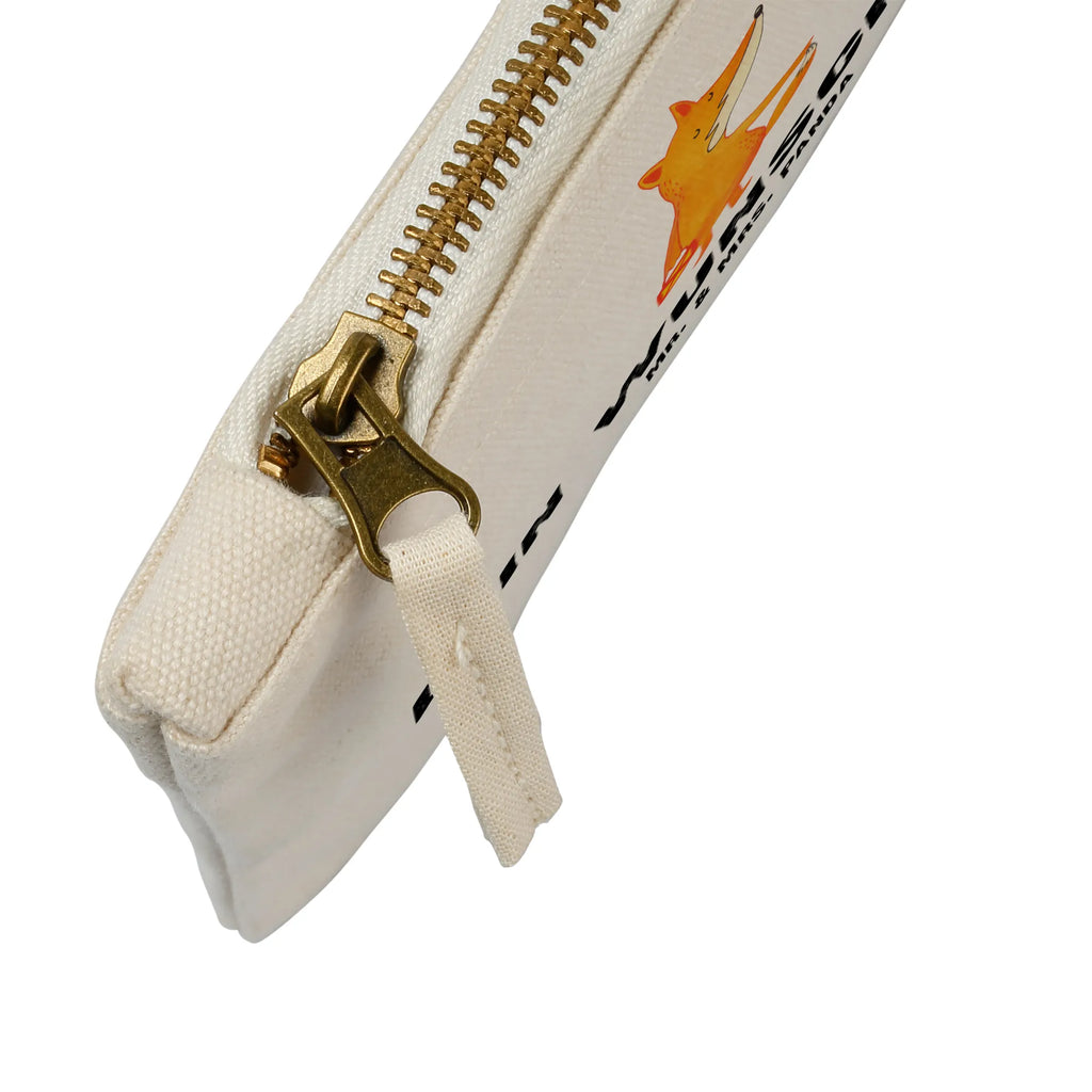 Personalised make-up bag Fox Lantern Stifteaufbewahrung Personalisiert, Kosmetiktasche Damen Mit Namen, Schminktasche Klein Personalisiert, Schminktasche Mit Wunschtext, Reise-Kosmetiktasche Mit Name, Stiftetasche mit Wunschtext, Schminktäschchen Mit Initialen, Schminktasche Mit Muster Und Namen, Schminktasche Mit Namen, Kosmetiktasche Für Handtasche Personalisiert, Schminktasche Groß Mit Wunschtext, Aufbewahrung Für Schminke Mit Namen, Schminktasche Nachhaltig Mit Wunschtext, Schminktasche Für Teenager Mit Namen, Schminktasche Geschenk Personalisiert, Schminktasche Leder Mit Gravur, Personalisierte Schminktasche, Schminktasche Zum Aufhängen Mit Name, Schminkbeutel Mit Gravur, Schminktasche Blumen Mit Initialen, Kosmetiktasche Organizer Mit Wunschtext, Schminktasche Für Unterwegs Mit Wunschtext, Make-Up Tasche Mit Name, Schminktasche Für Unterwegs Mit Personalisierung, Schminktasche Stoff Mit Namen, Kulturbeutel Damen Personalisiert, Kosmetiktasche Personalisiert, Schminktasche Tiermotiv Mit Namen, Schminktasche Mit Reißverschluss Und Namen, Schminktasche Reise Mit Namen, Kosmetiktasche Zum Mitnehmen Mit Namen, Schminktasche Mit Fächern Personalisiert, Schminktasche Für Mädchen Mit Wunschtext, Fuchs, Füchse, Laterne, Cäsar Otto Hugo Flaischlen, Laternenumzug, Spruch trösten, Sankt Martin, Liebeskummer Spruch, Aufmuntern