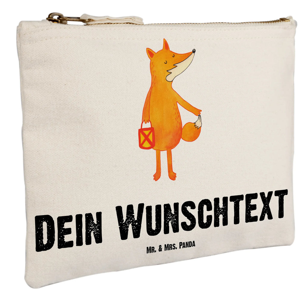Personalised make-up bag Fox Lantern Stifteaufbewahrung Personalisiert, Kosmetiktasche Damen Mit Namen, Schminktasche Klein Personalisiert, Schminktasche Mit Wunschtext, Reise-Kosmetiktasche Mit Name, Stiftetasche mit Wunschtext, Schminktäschchen Mit Initialen, Schminktasche Mit Muster Und Namen, Schminktasche Mit Namen, Kosmetiktasche Für Handtasche Personalisiert, Schminktasche Groß Mit Wunschtext, Aufbewahrung Für Schminke Mit Namen, Schminktasche Nachhaltig Mit Wunschtext, Schminktasche Für Teenager Mit Namen, Schminktasche Geschenk Personalisiert, Schminktasche Leder Mit Gravur, Personalisierte Schminktasche, Schminktasche Zum Aufhängen Mit Name, Schminkbeutel Mit Gravur, Schminktasche Blumen Mit Initialen, Kosmetiktasche Organizer Mit Wunschtext, Schminktasche Für Unterwegs Mit Wunschtext, Make-Up Tasche Mit Name, Schminktasche Für Unterwegs Mit Personalisierung, Schminktasche Stoff Mit Namen, Kulturbeutel Damen Personalisiert, Kosmetiktasche Personalisiert, Schminktasche Tiermotiv Mit Namen, Schminktasche Mit Reißverschluss Und Namen, Schminktasche Reise Mit Namen, Kosmetiktasche Zum Mitnehmen Mit Namen, Schminktasche Mit Fächern Personalisiert, Schminktasche Für Mädchen Mit Wunschtext, Fuchs, Füchse, Laterne, Cäsar Otto Hugo Flaischlen, Laternenumzug, Spruch trösten, Sankt Martin, Liebeskummer Spruch, Aufmuntern