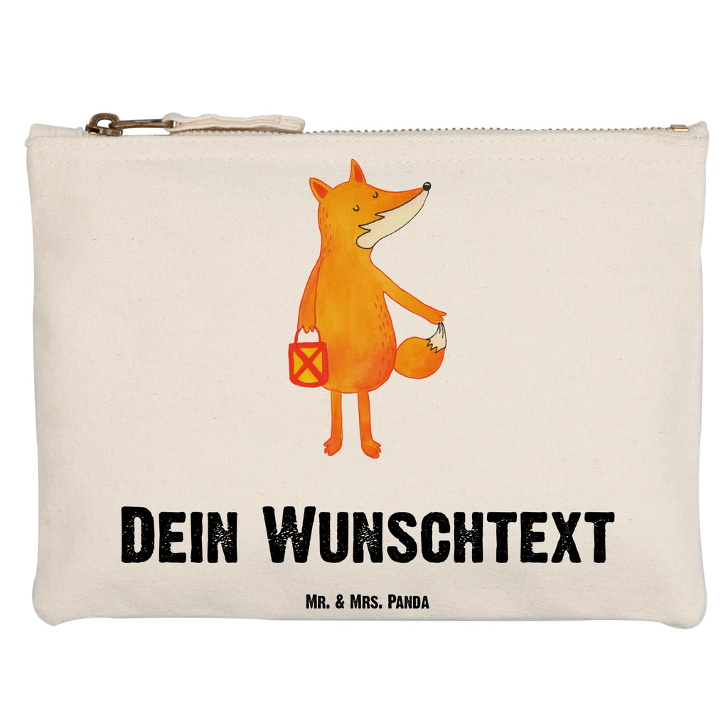Personalised make-up bag Fox Lantern Stifteaufbewahrung Personalisiert, Kosmetiktasche Damen Mit Namen, Schminktasche Klein Personalisiert, Schminktasche Mit Wunschtext, Reise-Kosmetiktasche Mit Name, Stiftetasche mit Wunschtext, Schminktäschchen Mit Initialen, Schminktasche Mit Muster Und Namen, Schminktasche Mit Namen, Kosmetiktasche Für Handtasche Personalisiert, Schminktasche Groß Mit Wunschtext, Aufbewahrung Für Schminke Mit Namen, Schminktasche Nachhaltig Mit Wunschtext, Schminktasche Für Teenager Mit Namen, Schminktasche Geschenk Personalisiert, Schminktasche Leder Mit Gravur, Personalisierte Schminktasche, Schminktasche Zum Aufhängen Mit Name, Schminkbeutel Mit Gravur, Schminktasche Blumen Mit Initialen, Kosmetiktasche Organizer Mit Wunschtext, Schminktasche Für Unterwegs Mit Wunschtext, Make-Up Tasche Mit Name, Schminktasche Für Unterwegs Mit Personalisierung, Schminktasche Stoff Mit Namen, Kulturbeutel Damen Personalisiert, Kosmetiktasche Personalisiert, Schminktasche Tiermotiv Mit Namen, Schminktasche Mit Reißverschluss Und Namen, Schminktasche Reise Mit Namen, Kosmetiktasche Zum Mitnehmen Mit Namen, Schminktasche Mit Fächern Personalisiert, Schminktasche Für Mädchen Mit Wunschtext, Fuchs, Füchse, Laterne, Cäsar Otto Hugo Flaischlen, Laternenumzug, Spruch trösten, Sankt Martin, Liebeskummer Spruch, Aufmuntern
