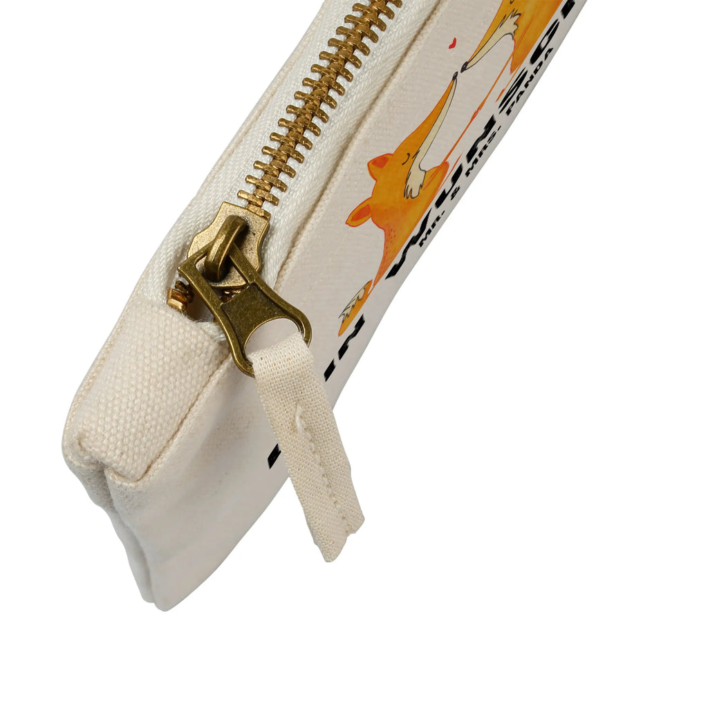 Personalised make-up bag foxes Love Schminktäschchen Mit Initialen, Schminktasche Blumen Mit Initialen, Schminktasche Für Unterwegs Mit Wunschtext, Aufbewahrung Für Schminke Mit Namen, Schminktasche Nachhaltig Mit Wunschtext, Schminktasche Für Teenager Mit Namen, Stifteaufbewahrung Personalisiert, Kosmetiktasche Damen Mit Namen, Schminktasche Reise Mit Namen, Schminktasche Klein Personalisiert, Schminktasche Leder Mit Gravur, Make-Up Tasche Mit Name, Schminktasche Mit Wunschtext, Stiftetasche mit Wunschtext, Schminktasche Für Unterwegs Mit Personalisierung, Schminktasche Stoff Mit Namen, Schminktasche Für Mädchen Mit Wunschtext, Personalisierte Schminktasche, Reise-Kosmetiktasche Mit Name, Schminktasche Geschenk Personalisiert, Schminktasche Mit Fächern Personalisiert, Schminktasche Mit Reißverschluss Und Namen, Kosmetiktasche Organizer Mit Wunschtext, Schminktasche Groß Mit Wunschtext, Kosmetiktasche Personalisiert, Schminktasche Zum Aufhängen Mit Name, Schminktasche Tiermotiv Mit Namen, Kosmetiktasche Zum Mitnehmen Mit Namen, Kulturbeutel Damen Personalisiert, Schminktasche Mit Namen, Schminkbeutel Mit Gravur, Kosmetiktasche Für Handtasche Personalisiert, Schminktasche Mit Muster Und Namen, Fuchs, Ehe, Füchse, Verlobte, Ehemann, Partner, Liebesbeweis, Liebespaar, Fox, Paar, Freund, Liebe, Freundin, Ehefrau