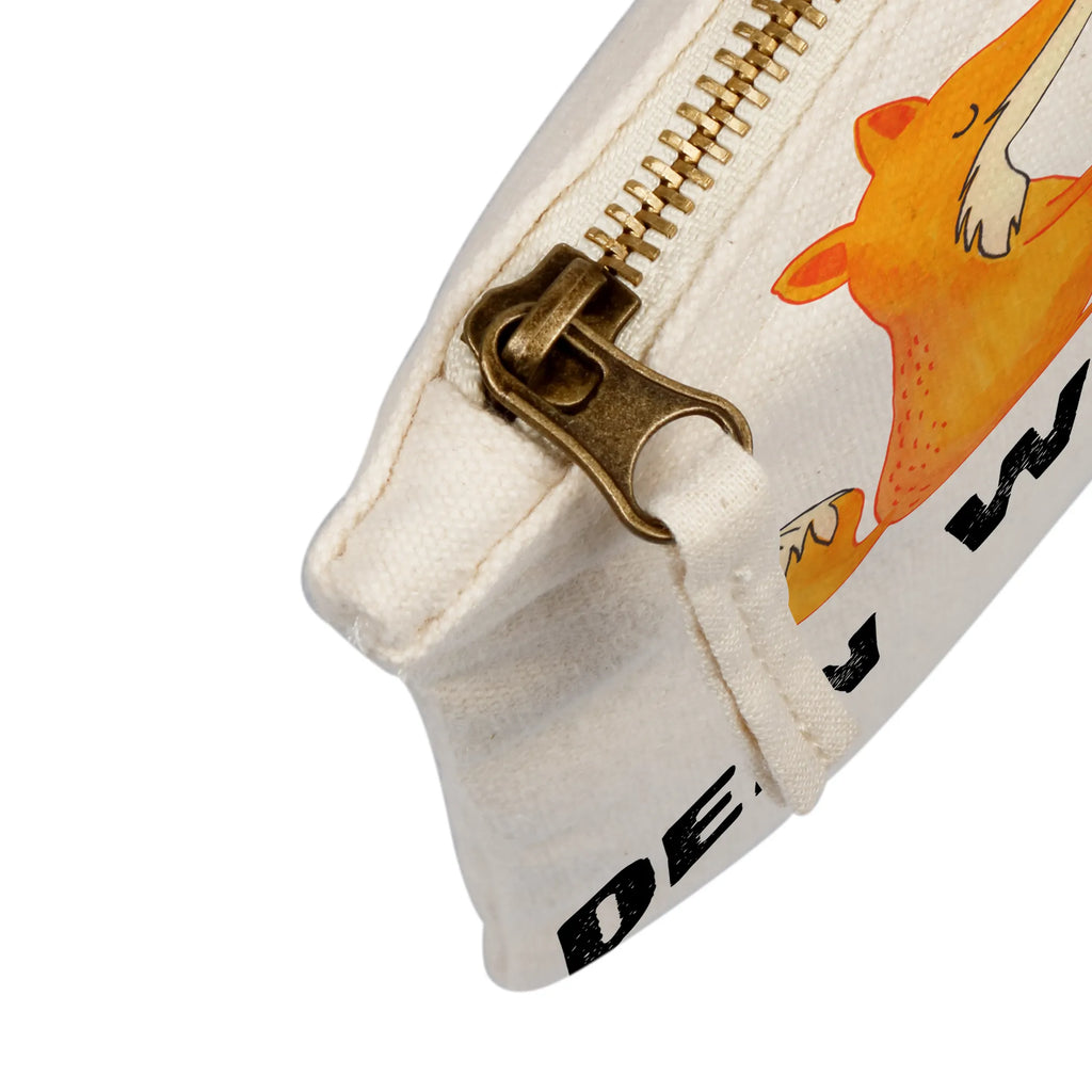 Personalised make-up bag foxes Love Schminktäschchen Mit Initialen, Schminktasche Blumen Mit Initialen, Schminktasche Für Unterwegs Mit Wunschtext, Aufbewahrung Für Schminke Mit Namen, Schminktasche Nachhaltig Mit Wunschtext, Schminktasche Für Teenager Mit Namen, Stifteaufbewahrung Personalisiert, Kosmetiktasche Damen Mit Namen, Schminktasche Reise Mit Namen, Schminktasche Klein Personalisiert, Schminktasche Leder Mit Gravur, Make-Up Tasche Mit Name, Schminktasche Mit Wunschtext, Stiftetasche mit Wunschtext, Schminktasche Für Unterwegs Mit Personalisierung, Schminktasche Stoff Mit Namen, Schminktasche Für Mädchen Mit Wunschtext, Personalisierte Schminktasche, Reise-Kosmetiktasche Mit Name, Schminktasche Geschenk Personalisiert, Schminktasche Mit Fächern Personalisiert, Schminktasche Mit Reißverschluss Und Namen, Kosmetiktasche Organizer Mit Wunschtext, Schminktasche Groß Mit Wunschtext, Kosmetiktasche Personalisiert, Schminktasche Zum Aufhängen Mit Name, Schminktasche Tiermotiv Mit Namen, Kosmetiktasche Zum Mitnehmen Mit Namen, Kulturbeutel Damen Personalisiert, Schminktasche Mit Namen, Schminkbeutel Mit Gravur, Kosmetiktasche Für Handtasche Personalisiert, Schminktasche Mit Muster Und Namen, Fuchs, Ehe, Füchse, Verlobte, Ehemann, Partner, Liebesbeweis, Liebespaar, Fox, Paar, Freund, Liebe, Freundin, Ehefrau