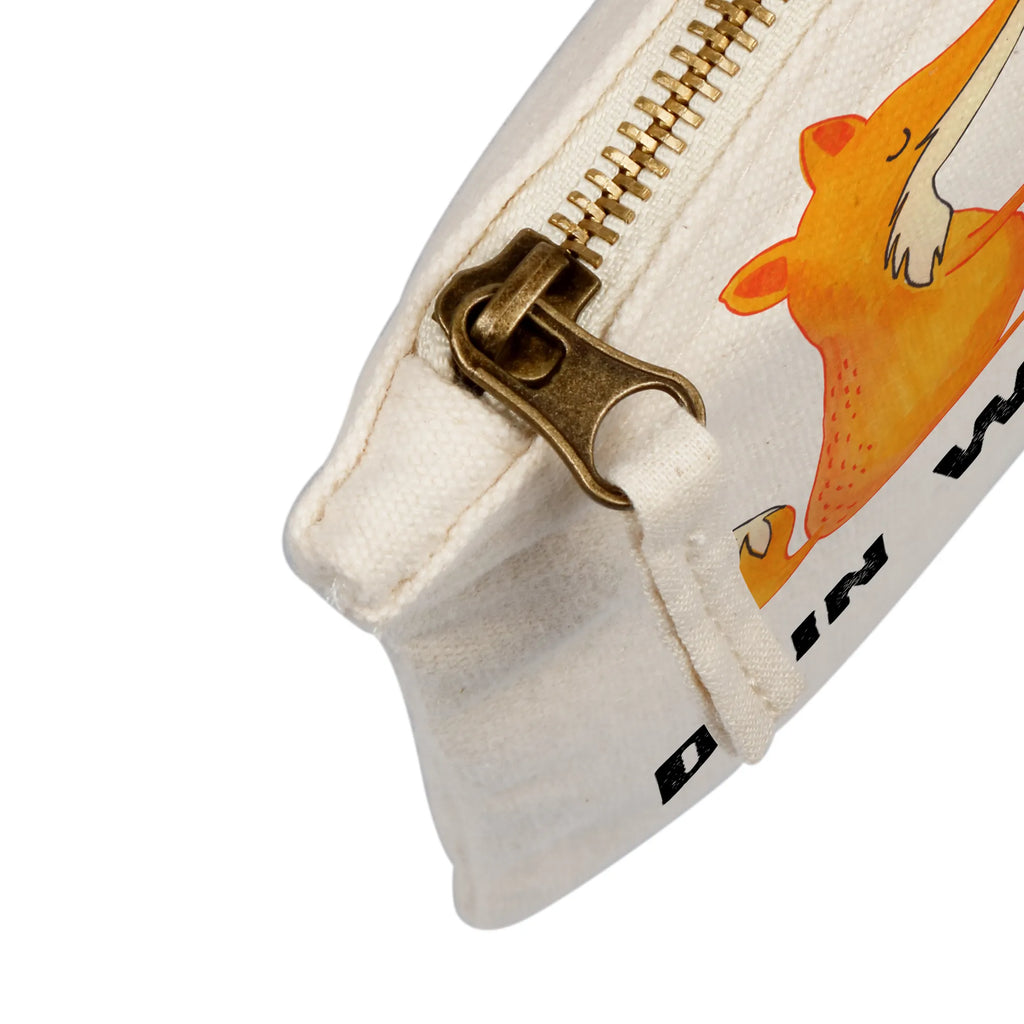 Personalised make-up bag foxes Love Schminktäschchen Mit Initialen, Schminktasche Blumen Mit Initialen, Schminktasche Für Unterwegs Mit Wunschtext, Aufbewahrung Für Schminke Mit Namen, Schminktasche Nachhaltig Mit Wunschtext, Schminktasche Für Teenager Mit Namen, Stifteaufbewahrung Personalisiert, Kosmetiktasche Damen Mit Namen, Schminktasche Reise Mit Namen, Schminktasche Klein Personalisiert, Schminktasche Leder Mit Gravur, Make-Up Tasche Mit Name, Schminktasche Mit Wunschtext, Stiftetasche mit Wunschtext, Schminktasche Für Unterwegs Mit Personalisierung, Schminktasche Stoff Mit Namen, Schminktasche Für Mädchen Mit Wunschtext, Personalisierte Schminktasche, Reise-Kosmetiktasche Mit Name, Schminktasche Geschenk Personalisiert, Schminktasche Mit Fächern Personalisiert, Schminktasche Mit Reißverschluss Und Namen, Kosmetiktasche Organizer Mit Wunschtext, Schminktasche Groß Mit Wunschtext, Kosmetiktasche Personalisiert, Schminktasche Zum Aufhängen Mit Name, Schminktasche Tiermotiv Mit Namen, Kosmetiktasche Zum Mitnehmen Mit Namen, Kulturbeutel Damen Personalisiert, Schminktasche Mit Namen, Schminkbeutel Mit Gravur, Kosmetiktasche Für Handtasche Personalisiert, Schminktasche Mit Muster Und Namen, Fuchs, Ehe, Füchse, Verlobte, Ehemann, Partner, Liebesbeweis, Liebespaar, Fox, Paar, Freund, Liebe, Freundin, Ehefrau