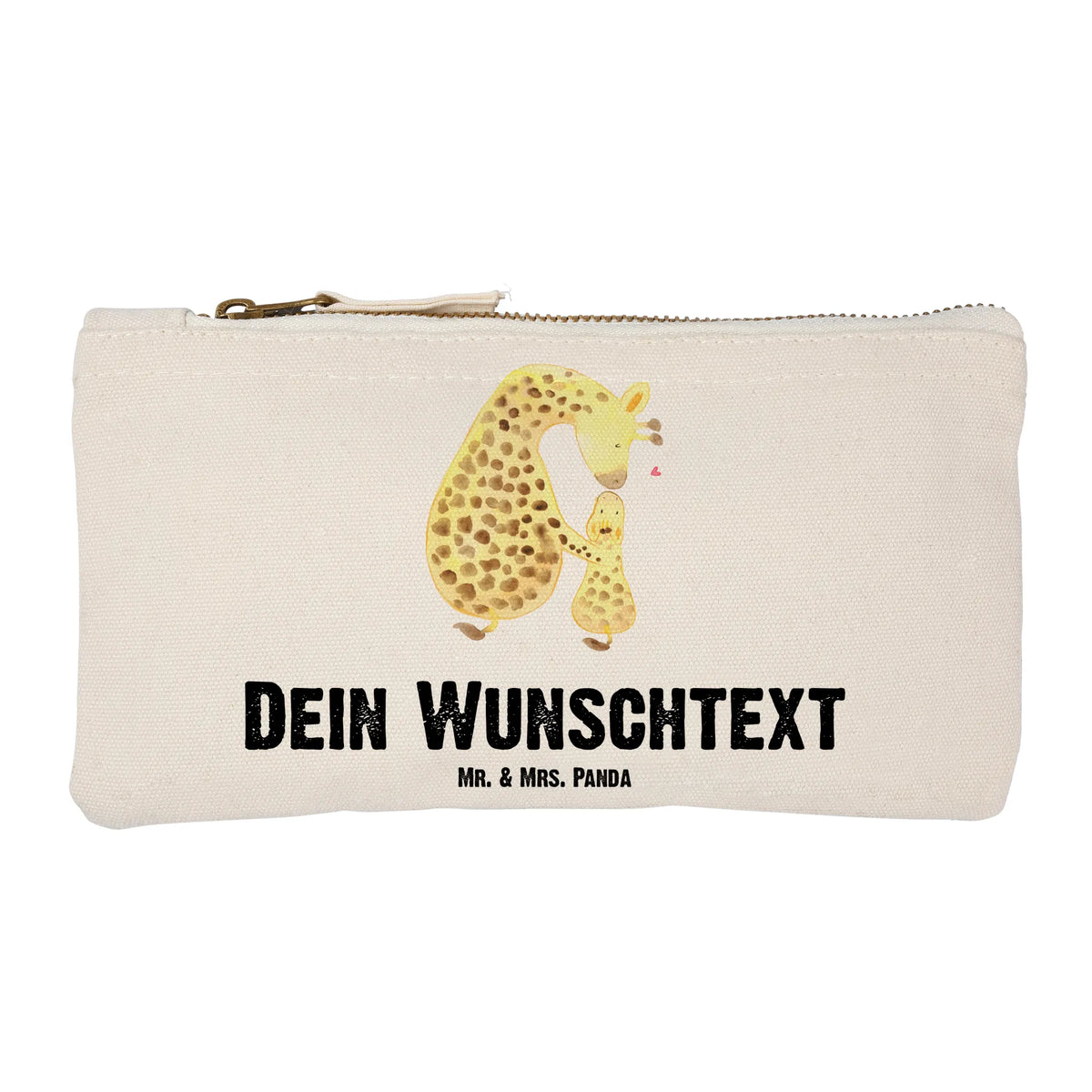 Personalisierte Schminktasche Giraffe Kind Personalisiertes Mäppchen, Kulturtasche personalisiert, Kosmetikbeutel personalisiert, Waschtasche mit Namen, Necessaire personalisiert, Kosmetiktasche Personalisiert, Schminktäschchen Mit Initialen, Schminktasche personalisiert, Personalisierte Schminktasche, Make-Up Tasche Mit Name, Personalisierte Waschtasche, Kulturtasche mit Namen, Federmappe mit Namen, Stifteaufbewahrung Personalisiert, Mäppchen mit Namen, Mäppchen personalisiert, Personalisierte Federmappe, Kulturbeutel personalisierbar, Kosmetiktasche Damen Mit Namen, Personalisiertes Etui, Federmappe personalisiert, Schminktasche Mit Wunschtext, Schminktäschchen mit Namen, Schminktasche Mit Namen, Personalisierte Kulturtasche, Necessaire mit Namen, Kulturbeutel Damen Personalisiert, Personalisierte Kosmetiktasche, Personalisierter Kulturbeutel, Waschtasche personalisiert, Schlampermäppchen personalisiert, Schminktasche Reise Mit Namen, Afrika, Wildtiere, Kind, Mutter, Mama, Sohn, Lieblingsmensch, Giraffe, Tochter