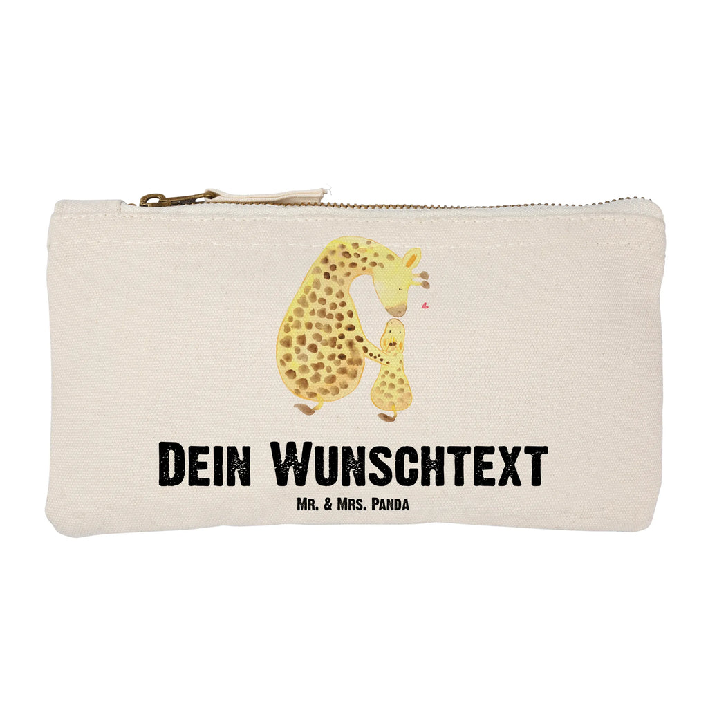 Personalised make-up bag giraffe child Schminktasche Nachhaltig Mit Wunschtext, Kosmetiktasche Zum Mitnehmen Mit Namen, Schminktasche Tiermotiv Mit Namen, Stiftetasche mit Wunschtext, Schminktasche Blumen Mit Initialen, Stifteaufbewahrung Personalisiert, Reise-Kosmetiktasche Mit Name, Kulturbeutel Damen Personalisiert, Make-Up Tasche Mit Name, Kosmetiktasche Für Handtasche Personalisiert, Schminktäschchen Mit Initialen, Schminktasche Reise Mit Namen, Schminktasche Für Unterwegs Mit Personalisierung, Aufbewahrung Für Schminke Mit Namen, Schminkbeutel Mit Gravur, Schminktasche Klein Personalisiert, Schminktasche Stoff Mit Namen, Schminktasche Zum Aufhängen Mit Name, Kosmetiktasche Damen Mit Namen, Schminktasche Mit Fächern Personalisiert, Schminktasche Mit Wunschtext, Schminktasche Für Mädchen Mit Wunschtext, Schminktasche Mit Muster Und Namen, Schminktasche Leder Mit Gravur, Kosmetiktasche Organizer Mit Wunschtext, Personalisierte Schminktasche, Schminktasche Für Unterwegs Mit Wunschtext, Schminktasche Mit Namen, Schminktasche Für Teenager Mit Namen, Schminktasche Mit Reißverschluss Und Namen, Kosmetiktasche Personalisiert, Schminktasche Geschenk Personalisiert, Schminktasche Groß Mit Wunschtext, Afrika, Wildtiere, Giraffe, Mutter, Tochter, Mama, Sohn, Kind, Lieblingsmensch