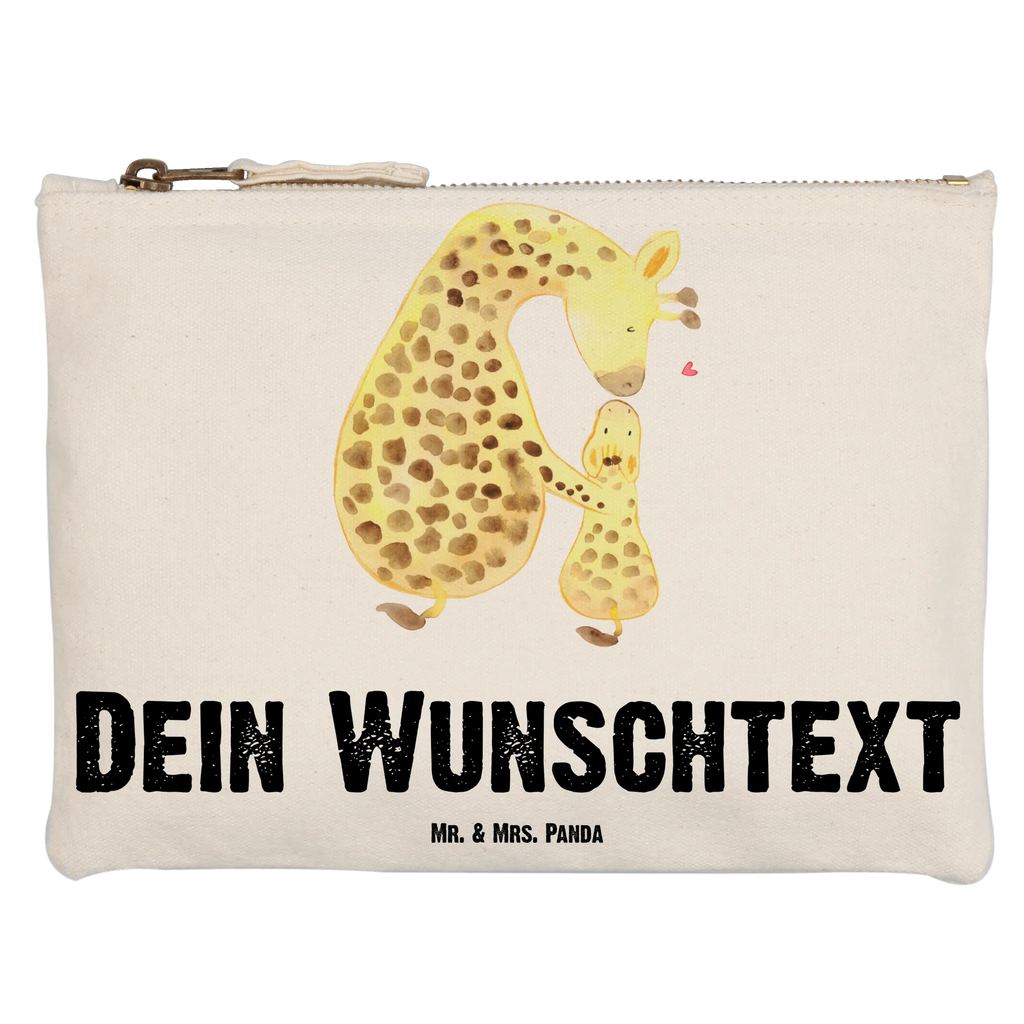 Personalised make-up bag giraffe child Schminktasche Nachhaltig Mit Wunschtext, Kosmetiktasche Zum Mitnehmen Mit Namen, Schminktasche Tiermotiv Mit Namen, Stiftetasche mit Wunschtext, Schminktasche Blumen Mit Initialen, Stifteaufbewahrung Personalisiert, Reise-Kosmetiktasche Mit Name, Kulturbeutel Damen Personalisiert, Make-Up Tasche Mit Name, Kosmetiktasche Für Handtasche Personalisiert, Schminktäschchen Mit Initialen, Schminktasche Reise Mit Namen, Schminktasche Für Unterwegs Mit Personalisierung, Aufbewahrung Für Schminke Mit Namen, Schminkbeutel Mit Gravur, Schminktasche Klein Personalisiert, Schminktasche Stoff Mit Namen, Schminktasche Zum Aufhängen Mit Name, Kosmetiktasche Damen Mit Namen, Schminktasche Mit Fächern Personalisiert, Schminktasche Mit Wunschtext, Schminktasche Für Mädchen Mit Wunschtext, Schminktasche Mit Muster Und Namen, Schminktasche Leder Mit Gravur, Kosmetiktasche Organizer Mit Wunschtext, Personalisierte Schminktasche, Schminktasche Für Unterwegs Mit Wunschtext, Schminktasche Mit Namen, Schminktasche Für Teenager Mit Namen, Schminktasche Mit Reißverschluss Und Namen, Kosmetiktasche Personalisiert, Schminktasche Geschenk Personalisiert, Schminktasche Groß Mit Wunschtext, Afrika, Wildtiere, Giraffe, Mutter, Tochter, Mama, Sohn, Kind, Lieblingsmensch