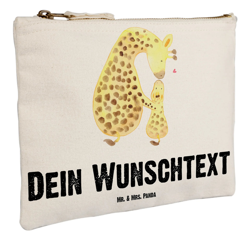 Personalised make-up bag giraffe child Schminktasche Nachhaltig Mit Wunschtext, Kosmetiktasche Zum Mitnehmen Mit Namen, Schminktasche Tiermotiv Mit Namen, Stiftetasche mit Wunschtext, Schminktasche Blumen Mit Initialen, Stifteaufbewahrung Personalisiert, Reise-Kosmetiktasche Mit Name, Kulturbeutel Damen Personalisiert, Make-Up Tasche Mit Name, Kosmetiktasche Für Handtasche Personalisiert, Schminktäschchen Mit Initialen, Schminktasche Reise Mit Namen, Schminktasche Für Unterwegs Mit Personalisierung, Aufbewahrung Für Schminke Mit Namen, Schminkbeutel Mit Gravur, Schminktasche Klein Personalisiert, Schminktasche Stoff Mit Namen, Schminktasche Zum Aufhängen Mit Name, Kosmetiktasche Damen Mit Namen, Schminktasche Mit Fächern Personalisiert, Schminktasche Mit Wunschtext, Schminktasche Für Mädchen Mit Wunschtext, Schminktasche Mit Muster Und Namen, Schminktasche Leder Mit Gravur, Kosmetiktasche Organizer Mit Wunschtext, Personalisierte Schminktasche, Schminktasche Für Unterwegs Mit Wunschtext, Schminktasche Mit Namen, Schminktasche Für Teenager Mit Namen, Schminktasche Mit Reißverschluss Und Namen, Kosmetiktasche Personalisiert, Schminktasche Geschenk Personalisiert, Schminktasche Groß Mit Wunschtext, Afrika, Wildtiere, Giraffe, Mutter, Tochter, Mama, Sohn, Kind, Lieblingsmensch