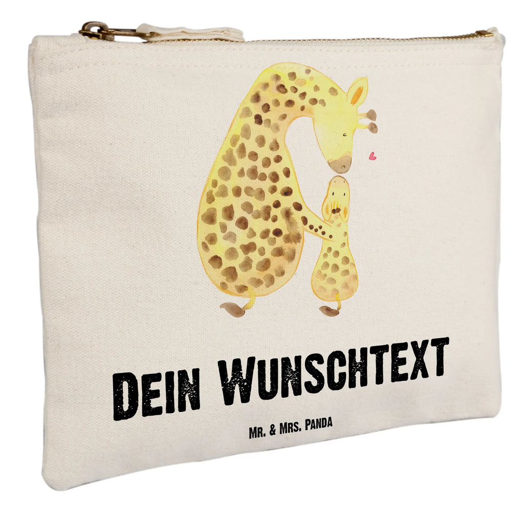 Personalised make-up bag giraffe child Schminktasche Nachhaltig Mit Wunschtext, Kosmetiktasche Zum Mitnehmen Mit Namen, Schminktasche Tiermotiv Mit Namen, Stiftetasche mit Wunschtext, Schminktasche Blumen Mit Initialen, Stifteaufbewahrung Personalisiert, Reise-Kosmetiktasche Mit Name, Kulturbeutel Damen Personalisiert, Make-Up Tasche Mit Name, Kosmetiktasche Für Handtasche Personalisiert, Schminktäschchen Mit Initialen, Schminktasche Reise Mit Namen, Schminktasche Für Unterwegs Mit Personalisierung, Aufbewahrung Für Schminke Mit Namen, Schminkbeutel Mit Gravur, Schminktasche Klein Personalisiert, Schminktasche Stoff Mit Namen, Schminktasche Zum Aufhängen Mit Name, Kosmetiktasche Damen Mit Namen, Schminktasche Mit Fächern Personalisiert, Schminktasche Mit Wunschtext, Schminktasche Für Mädchen Mit Wunschtext, Schminktasche Mit Muster Und Namen, Schminktasche Leder Mit Gravur, Kosmetiktasche Organizer Mit Wunschtext, Personalisierte Schminktasche, Schminktasche Für Unterwegs Mit Wunschtext, Schminktasche Mit Namen, Schminktasche Für Teenager Mit Namen, Schminktasche Mit Reißverschluss Und Namen, Kosmetiktasche Personalisiert, Schminktasche Geschenk Personalisiert, Schminktasche Groß Mit Wunschtext, Afrika, Wildtiere, Giraffe, Mutter, Tochter, Mama, Sohn, Kind, Lieblingsmensch