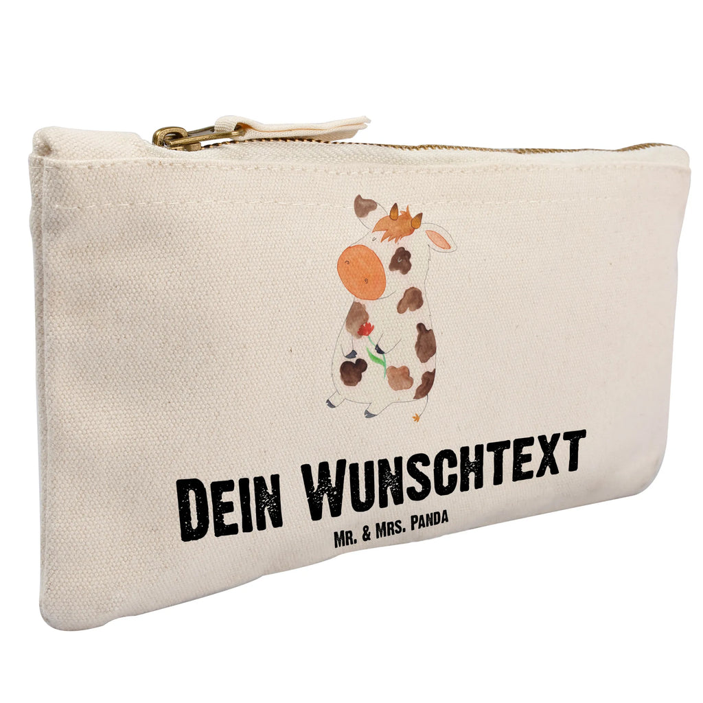 Personalised make-up bag Cow Stiftetasche mit Wunschtext, Schminktasche Für Unterwegs Mit Personalisierung, Schminktasche Tiermotiv Mit Namen, Schminktasche Geschenk Personalisiert, Schminktasche Mit Reißverschluss Und Namen, Aufbewahrung Für Schminke Mit Namen, Stifteaufbewahrung Personalisiert, Kulturbeutel Damen Personalisiert, Personalisierte Schminktasche, Schminktasche Groß Mit Wunschtext, Schminktasche Für Mädchen Mit Wunschtext, Schminktasche Mit Wunschtext, Kosmetiktasche Für Handtasche Personalisiert, Schminktäschchen Mit Initialen, Schminktasche Mit Fächern Personalisiert, Schminktasche Für Teenager Mit Namen, Schminktasche Zum Aufhängen Mit Name, Schminkbeutel Mit Gravur, Schminktasche Reise Mit Namen, Schminktasche Klein Personalisiert, Reise-Kosmetiktasche Mit Name, Schminktasche Für Unterwegs Mit Wunschtext, Kosmetiktasche Zum Mitnehmen Mit Namen, Kosmetiktasche Organizer Mit Wunschtext, Schminktasche Mit Muster Und Namen, Schminktasche Blumen Mit Initialen, Make-Up Tasche Mit Name, Schminktasche Leder Mit Gravur, Schminktasche Stoff Mit Namen, Kosmetiktasche Damen Mit Namen, Schminktasche Mit Namen, Kosmetiktasche Personalisiert, Schminktasche Nachhaltig Mit Wunschtext, Bauernhof, Hoftiere, Landwirt, Landwirtin, Milchkuh, Milch, Magie, Hof, Flausen, Spruch, Träume, Kuh, Kühe, Motivtion