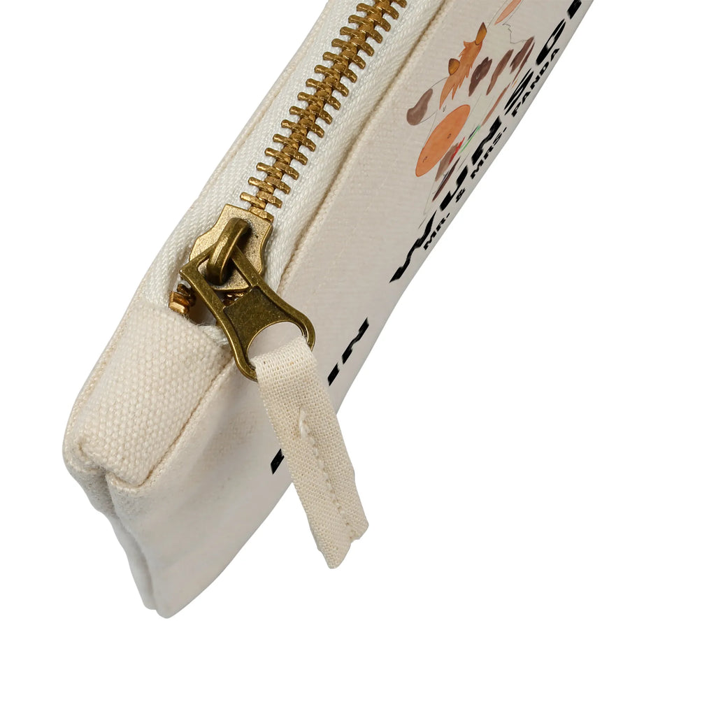 Personalised make-up bag Cow Stiftetasche mit Wunschtext, Schminktasche Für Unterwegs Mit Personalisierung, Schminktasche Tiermotiv Mit Namen, Schminktasche Geschenk Personalisiert, Schminktasche Mit Reißverschluss Und Namen, Aufbewahrung Für Schminke Mit Namen, Stifteaufbewahrung Personalisiert, Kulturbeutel Damen Personalisiert, Personalisierte Schminktasche, Schminktasche Groß Mit Wunschtext, Schminktasche Für Mädchen Mit Wunschtext, Schminktasche Mit Wunschtext, Kosmetiktasche Für Handtasche Personalisiert, Schminktäschchen Mit Initialen, Schminktasche Mit Fächern Personalisiert, Schminktasche Für Teenager Mit Namen, Schminktasche Zum Aufhängen Mit Name, Schminkbeutel Mit Gravur, Schminktasche Reise Mit Namen, Schminktasche Klein Personalisiert, Reise-Kosmetiktasche Mit Name, Schminktasche Für Unterwegs Mit Wunschtext, Kosmetiktasche Zum Mitnehmen Mit Namen, Kosmetiktasche Organizer Mit Wunschtext, Schminktasche Mit Muster Und Namen, Schminktasche Blumen Mit Initialen, Make-Up Tasche Mit Name, Schminktasche Leder Mit Gravur, Schminktasche Stoff Mit Namen, Kosmetiktasche Damen Mit Namen, Schminktasche Mit Namen, Kosmetiktasche Personalisiert, Schminktasche Nachhaltig Mit Wunschtext, Bauernhof, Hoftiere, Landwirt, Landwirtin, Milchkuh, Milch, Magie, Hof, Flausen, Spruch, Träume, Kuh, Kühe, Motivtion