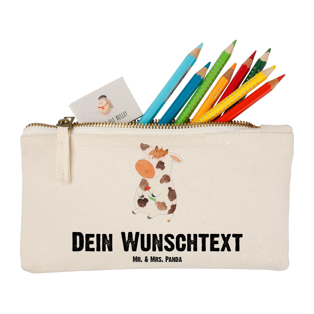 Personalised make-up bag Cow Stiftetasche mit Wunschtext, Schminktasche Für Unterwegs Mit Personalisierung, Schminktasche Tiermotiv Mit Namen, Schminktasche Geschenk Personalisiert, Schminktasche Mit Reißverschluss Und Namen, Aufbewahrung Für Schminke Mit Namen, Stifteaufbewahrung Personalisiert, Kulturbeutel Damen Personalisiert, Personalisierte Schminktasche, Schminktasche Groß Mit Wunschtext, Schminktasche Für Mädchen Mit Wunschtext, Schminktasche Mit Wunschtext, Kosmetiktasche Für Handtasche Personalisiert, Schminktäschchen Mit Initialen, Schminktasche Mit Fächern Personalisiert, Schminktasche Für Teenager Mit Namen, Schminktasche Zum Aufhängen Mit Name, Schminkbeutel Mit Gravur, Schminktasche Reise Mit Namen, Schminktasche Klein Personalisiert, Reise-Kosmetiktasche Mit Name, Schminktasche Für Unterwegs Mit Wunschtext, Kosmetiktasche Zum Mitnehmen Mit Namen, Kosmetiktasche Organizer Mit Wunschtext, Schminktasche Mit Muster Und Namen, Schminktasche Blumen Mit Initialen, Make-Up Tasche Mit Name, Schminktasche Leder Mit Gravur, Schminktasche Stoff Mit Namen, Kosmetiktasche Damen Mit Namen, Schminktasche Mit Namen, Kosmetiktasche Personalisiert, Schminktasche Nachhaltig Mit Wunschtext, Bauernhof, Hoftiere, Landwirt, Landwirtin, Milchkuh, Milch, Magie, Hof, Flausen, Spruch, Träume, Kuh, Kühe, Motivtion
