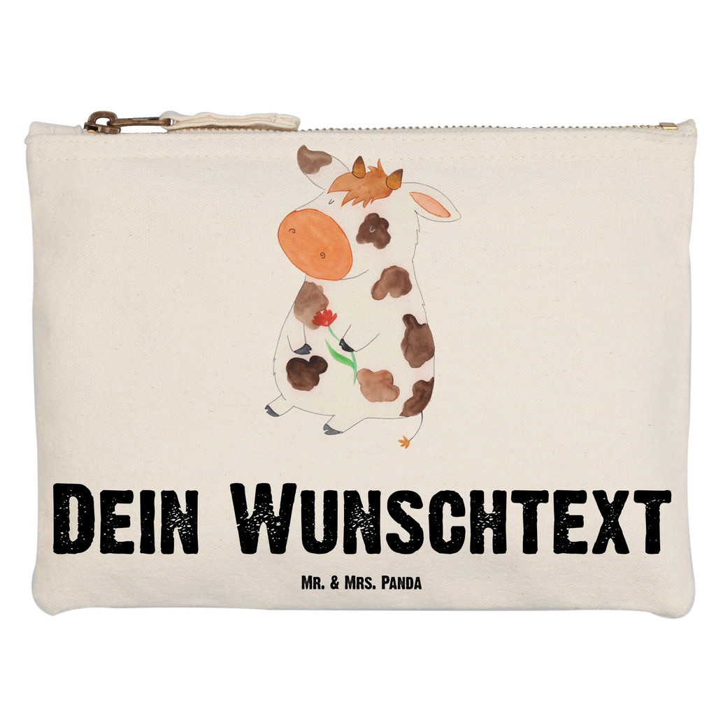 Personalised make-up bag Cow Stiftetasche mit Wunschtext, Schminktasche Für Unterwegs Mit Personalisierung, Schminktasche Tiermotiv Mit Namen, Schminktasche Geschenk Personalisiert, Schminktasche Mit Reißverschluss Und Namen, Aufbewahrung Für Schminke Mit Namen, Stifteaufbewahrung Personalisiert, Kulturbeutel Damen Personalisiert, Personalisierte Schminktasche, Schminktasche Groß Mit Wunschtext, Schminktasche Für Mädchen Mit Wunschtext, Schminktasche Mit Wunschtext, Kosmetiktasche Für Handtasche Personalisiert, Schminktäschchen Mit Initialen, Schminktasche Mit Fächern Personalisiert, Schminktasche Für Teenager Mit Namen, Schminktasche Zum Aufhängen Mit Name, Schminkbeutel Mit Gravur, Schminktasche Reise Mit Namen, Schminktasche Klein Personalisiert, Reise-Kosmetiktasche Mit Name, Schminktasche Für Unterwegs Mit Wunschtext, Kosmetiktasche Zum Mitnehmen Mit Namen, Kosmetiktasche Organizer Mit Wunschtext, Schminktasche Mit Muster Und Namen, Schminktasche Blumen Mit Initialen, Make-Up Tasche Mit Name, Schminktasche Leder Mit Gravur, Schminktasche Stoff Mit Namen, Kosmetiktasche Damen Mit Namen, Schminktasche Mit Namen, Kosmetiktasche Personalisiert, Schminktasche Nachhaltig Mit Wunschtext, Bauernhof, Hoftiere, Landwirt, Landwirtin, Milchkuh, Milch, Magie, Hof, Flausen, Spruch, Träume, Kuh, Kühe, Motivtion