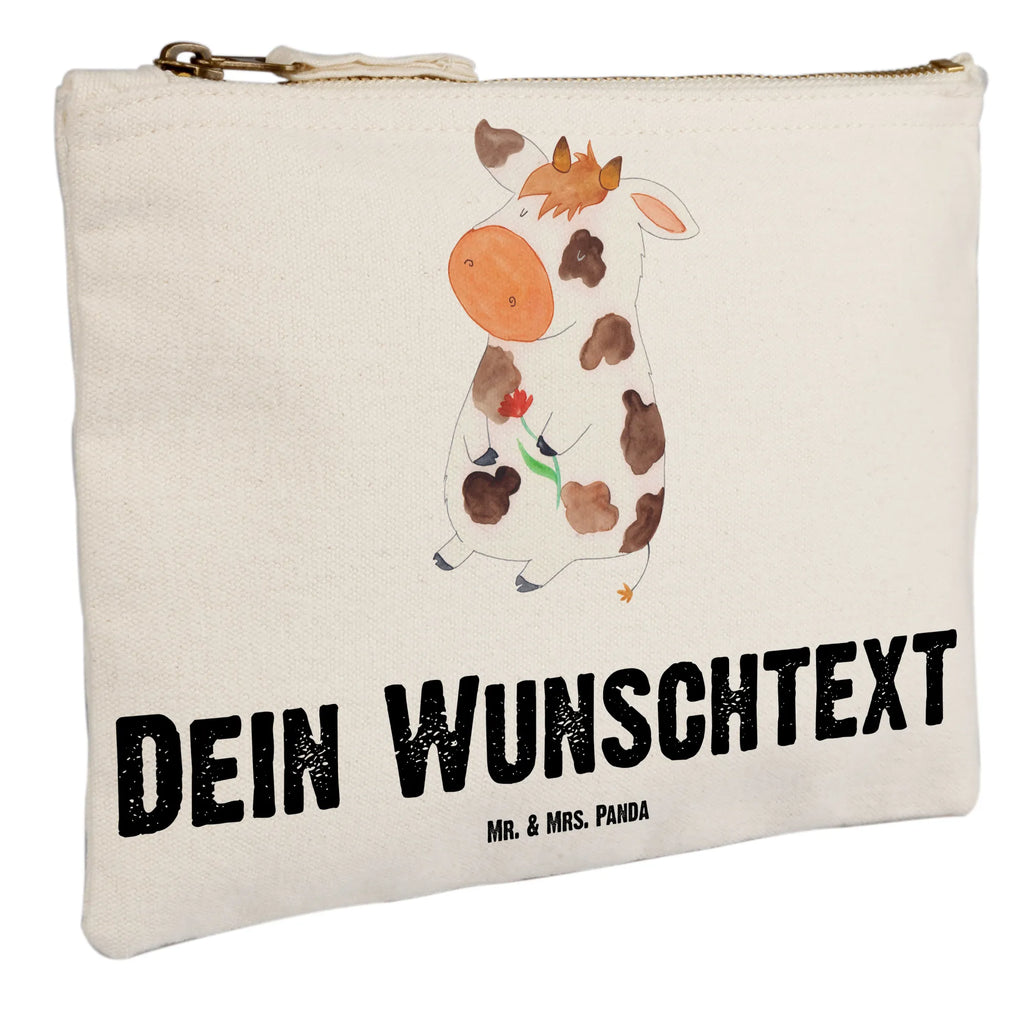Personalised make-up bag Cow Stiftetasche mit Wunschtext, Schminktasche Für Unterwegs Mit Personalisierung, Schminktasche Tiermotiv Mit Namen, Schminktasche Geschenk Personalisiert, Schminktasche Mit Reißverschluss Und Namen, Aufbewahrung Für Schminke Mit Namen, Stifteaufbewahrung Personalisiert, Kulturbeutel Damen Personalisiert, Personalisierte Schminktasche, Schminktasche Groß Mit Wunschtext, Schminktasche Für Mädchen Mit Wunschtext, Schminktasche Mit Wunschtext, Kosmetiktasche Für Handtasche Personalisiert, Schminktäschchen Mit Initialen, Schminktasche Mit Fächern Personalisiert, Schminktasche Für Teenager Mit Namen, Schminktasche Zum Aufhängen Mit Name, Schminkbeutel Mit Gravur, Schminktasche Reise Mit Namen, Schminktasche Klein Personalisiert, Reise-Kosmetiktasche Mit Name, Schminktasche Für Unterwegs Mit Wunschtext, Kosmetiktasche Zum Mitnehmen Mit Namen, Kosmetiktasche Organizer Mit Wunschtext, Schminktasche Mit Muster Und Namen, Schminktasche Blumen Mit Initialen, Make-Up Tasche Mit Name, Schminktasche Leder Mit Gravur, Schminktasche Stoff Mit Namen, Kosmetiktasche Damen Mit Namen, Schminktasche Mit Namen, Kosmetiktasche Personalisiert, Schminktasche Nachhaltig Mit Wunschtext, Bauernhof, Hoftiere, Landwirt, Landwirtin, Milchkuh, Milch, Magie, Hof, Flausen, Spruch, Träume, Kuh, Kühe, Motivtion