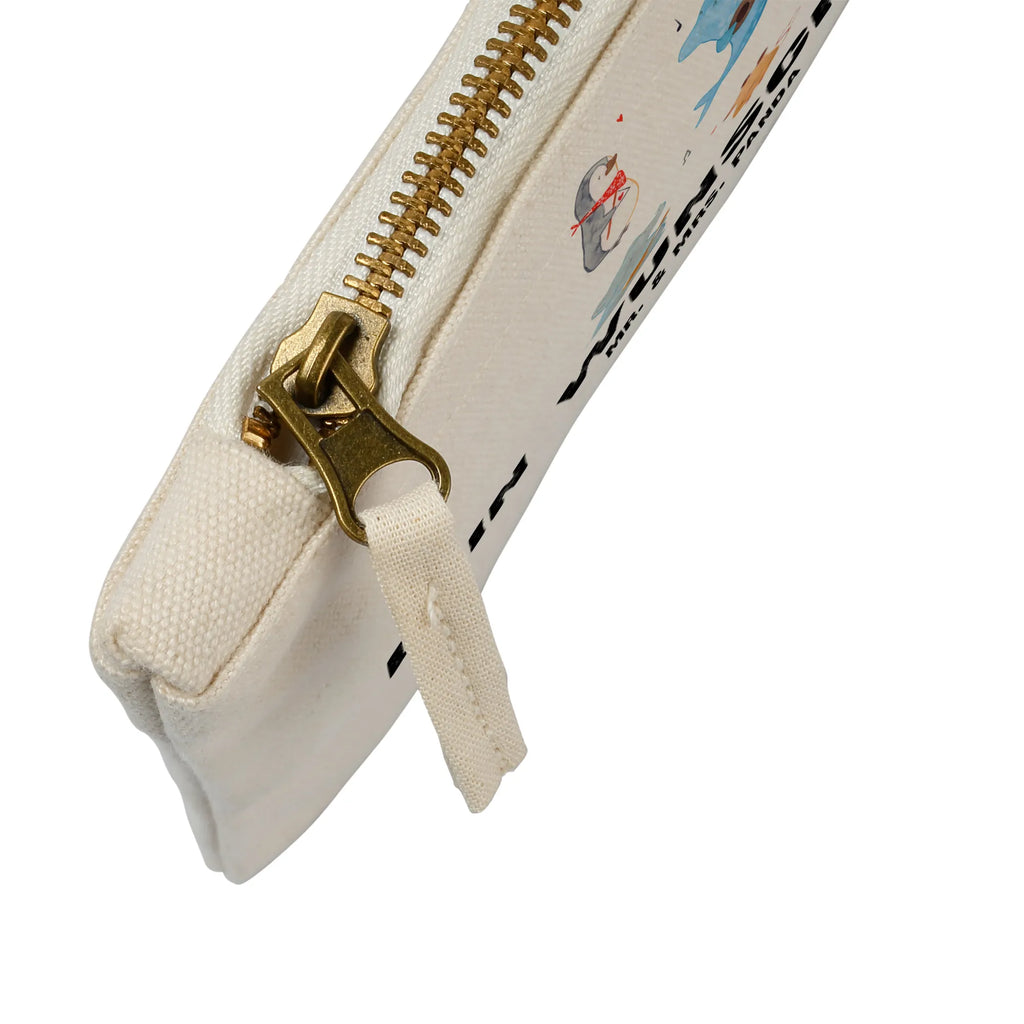 Personalised make-up bag Big tape Stiftetasche mit Wunschtext, Schminktasche Mit Reißverschluss Und Namen, Kosmetiktasche Personalisiert, Kosmetiktasche Organizer Mit Wunschtext, Schminktasche Mit Muster Und Namen, Kosmetiktasche Für Handtasche Personalisiert, Schminktasche Klein Personalisiert, Schminkbeutel Mit Gravur, Kulturbeutel Damen Personalisiert, Schminktasche Geschenk Personalisiert, Schminktasche Nachhaltig Mit Wunschtext, Schminktasche Für Unterwegs Mit Personalisierung, Schminktasche Für Unterwegs Mit Wunschtext, Schminktasche Tiermotiv Mit Namen, Schminktasche Leder Mit Gravur, Schminktasche Mit Namen, Personalisierte Schminktasche, Make-Up Tasche Mit Name, Schminktasche Stoff Mit Namen, Schminktasche Zum Aufhängen Mit Name, Aufbewahrung Für Schminke Mit Namen, Schminktäschchen Mit Initialen, Schminktasche Mit Wunschtext, Stifteaufbewahrung Personalisiert, Schminktasche Reise Mit Namen, Schminktasche Groß Mit Wunschtext, Schminktasche Für Mädchen Mit Wunschtext, Schminktasche Blumen Mit Initialen, Schminktasche Mit Fächern Personalisiert, Schminktasche Für Teenager Mit Namen, Kosmetiktasche Zum Mitnehmen Mit Namen, Kosmetiktasche Damen Mit Namen, Reise-Kosmetiktasche Mit Name, Lustige Sprüche, Tiere, Tiermotive, Gute Laune, Triangel, Pinguin, Musik, Delfin, Elefant, Gitarre, Hund, Band, Maus, Musikanten