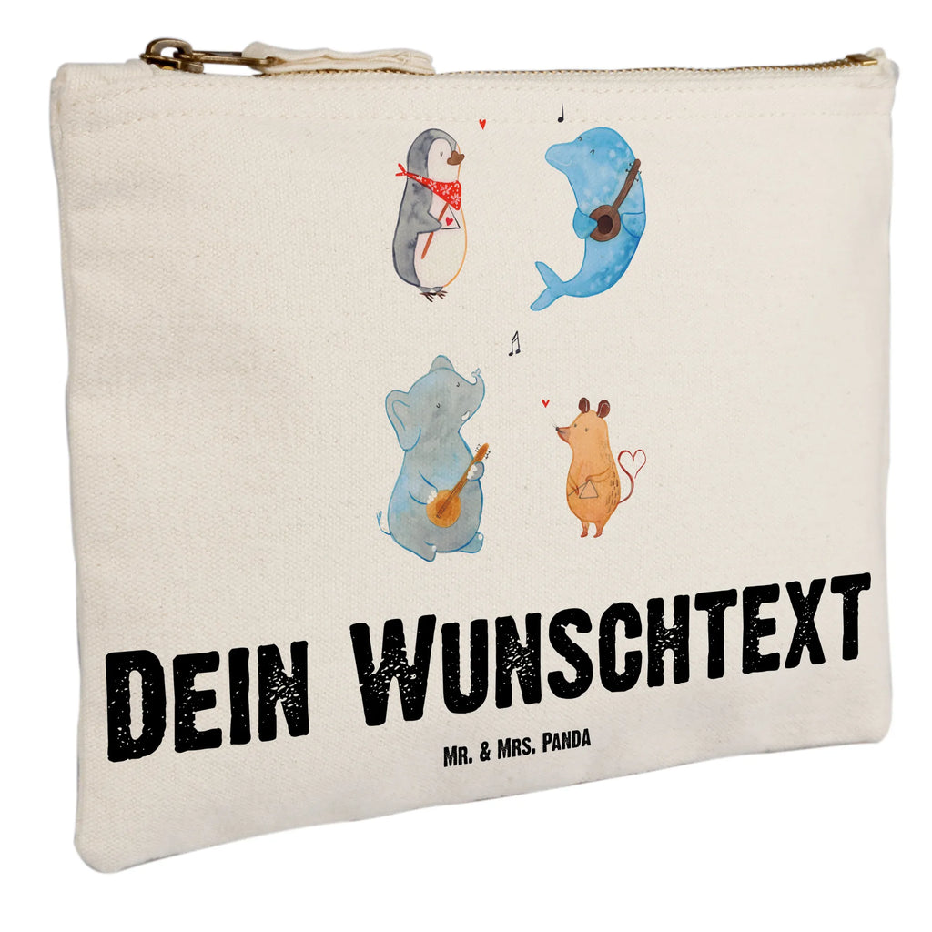 Personalised make-up bag Big tape Stiftetasche mit Wunschtext, Schminktasche Mit Reißverschluss Und Namen, Kosmetiktasche Personalisiert, Kosmetiktasche Organizer Mit Wunschtext, Schminktasche Mit Muster Und Namen, Kosmetiktasche Für Handtasche Personalisiert, Schminktasche Klein Personalisiert, Schminkbeutel Mit Gravur, Kulturbeutel Damen Personalisiert, Schminktasche Geschenk Personalisiert, Schminktasche Nachhaltig Mit Wunschtext, Schminktasche Für Unterwegs Mit Personalisierung, Schminktasche Für Unterwegs Mit Wunschtext, Schminktasche Tiermotiv Mit Namen, Schminktasche Leder Mit Gravur, Schminktasche Mit Namen, Personalisierte Schminktasche, Make-Up Tasche Mit Name, Schminktasche Stoff Mit Namen, Schminktasche Zum Aufhängen Mit Name, Aufbewahrung Für Schminke Mit Namen, Schminktäschchen Mit Initialen, Schminktasche Mit Wunschtext, Stifteaufbewahrung Personalisiert, Schminktasche Reise Mit Namen, Schminktasche Groß Mit Wunschtext, Schminktasche Für Mädchen Mit Wunschtext, Schminktasche Blumen Mit Initialen, Schminktasche Mit Fächern Personalisiert, Schminktasche Für Teenager Mit Namen, Kosmetiktasche Zum Mitnehmen Mit Namen, Kosmetiktasche Damen Mit Namen, Reise-Kosmetiktasche Mit Name, Lustige Sprüche, Tiere, Tiermotive, Gute Laune, Triangel, Pinguin, Musik, Delfin, Elefant, Gitarre, Hund, Band, Maus, Musikanten