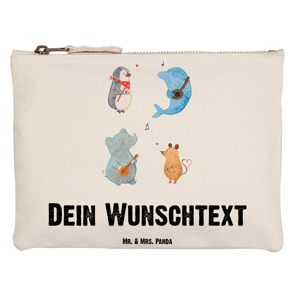 Personalised make-up bag Big tape Stiftetasche mit Wunschtext, Schminktasche Mit Reißverschluss Und Namen, Kosmetiktasche Personalisiert, Kosmetiktasche Organizer Mit Wunschtext, Schminktasche Mit Muster Und Namen, Kosmetiktasche Für Handtasche Personalisiert, Schminktasche Klein Personalisiert, Schminkbeutel Mit Gravur, Kulturbeutel Damen Personalisiert, Schminktasche Geschenk Personalisiert, Schminktasche Nachhaltig Mit Wunschtext, Schminktasche Für Unterwegs Mit Personalisierung, Schminktasche Für Unterwegs Mit Wunschtext, Schminktasche Tiermotiv Mit Namen, Schminktasche Leder Mit Gravur, Schminktasche Mit Namen, Personalisierte Schminktasche, Make-Up Tasche Mit Name, Schminktasche Stoff Mit Namen, Schminktasche Zum Aufhängen Mit Name, Aufbewahrung Für Schminke Mit Namen, Schminktäschchen Mit Initialen, Schminktasche Mit Wunschtext, Stifteaufbewahrung Personalisiert, Schminktasche Reise Mit Namen, Schminktasche Groß Mit Wunschtext, Schminktasche Für Mädchen Mit Wunschtext, Schminktasche Blumen Mit Initialen, Schminktasche Mit Fächern Personalisiert, Schminktasche Für Teenager Mit Namen, Kosmetiktasche Zum Mitnehmen Mit Namen, Kosmetiktasche Damen Mit Namen, Reise-Kosmetiktasche Mit Name, Lustige Sprüche, Tiere, Tiermotive, Gute Laune, Triangel, Pinguin, Musik, Delfin, Elefant, Gitarre, Hund, Band, Maus, Musikanten