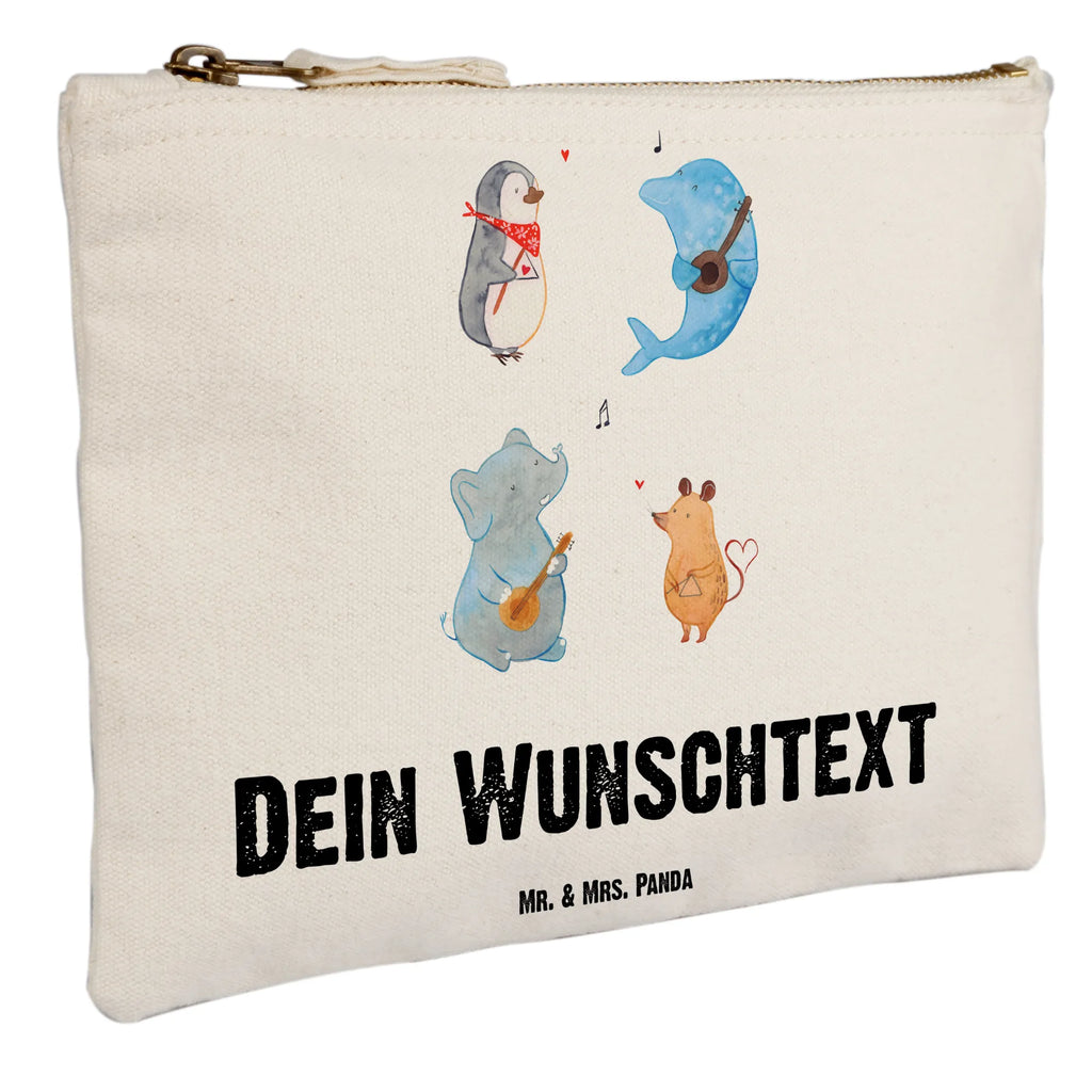 Personalised make-up bag Big tape Stiftetasche mit Wunschtext, Schminktasche Mit Reißverschluss Und Namen, Kosmetiktasche Personalisiert, Kosmetiktasche Organizer Mit Wunschtext, Schminktasche Mit Muster Und Namen, Kosmetiktasche Für Handtasche Personalisiert, Schminktasche Klein Personalisiert, Schminkbeutel Mit Gravur, Kulturbeutel Damen Personalisiert, Schminktasche Geschenk Personalisiert, Schminktasche Nachhaltig Mit Wunschtext, Schminktasche Für Unterwegs Mit Personalisierung, Schminktasche Für Unterwegs Mit Wunschtext, Schminktasche Tiermotiv Mit Namen, Schminktasche Leder Mit Gravur, Schminktasche Mit Namen, Personalisierte Schminktasche, Make-Up Tasche Mit Name, Schminktasche Stoff Mit Namen, Schminktasche Zum Aufhängen Mit Name, Aufbewahrung Für Schminke Mit Namen, Schminktäschchen Mit Initialen, Schminktasche Mit Wunschtext, Stifteaufbewahrung Personalisiert, Schminktasche Reise Mit Namen, Schminktasche Groß Mit Wunschtext, Schminktasche Für Mädchen Mit Wunschtext, Schminktasche Blumen Mit Initialen, Schminktasche Mit Fächern Personalisiert, Schminktasche Für Teenager Mit Namen, Kosmetiktasche Zum Mitnehmen Mit Namen, Kosmetiktasche Damen Mit Namen, Reise-Kosmetiktasche Mit Name, Lustige Sprüche, Tiere, Tiermotive, Gute Laune, Triangel, Pinguin, Musik, Delfin, Elefant, Gitarre, Hund, Band, Maus, Musikanten