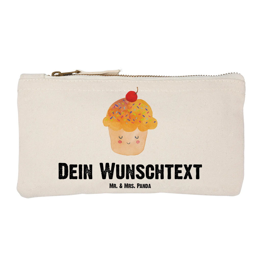 Personalised make-up bag Cupcake Kosmetiktasche Zum Mitnehmen Mit Namen, Schminktasche Stoff Mit Namen, Reise-Kosmetiktasche Mit Name, Schminktasche Leder Mit Gravur, Kosmetiktasche Organizer Mit Wunschtext, Schminktasche Groß Mit Wunschtext, Kosmetiktasche Damen Mit Namen, Schminktasche Tiermotiv Mit Namen, Stifteaufbewahrung Personalisiert, Schminktasche Geschenk Personalisiert, Kosmetiktasche Personalisiert, Stiftetasche mit Wunschtext, Schminktasche Für Unterwegs Mit Personalisierung, Schminktasche Mit Fächern Personalisiert, Kosmetiktasche Für Handtasche Personalisiert, Schminktasche Mit Wunschtext, Schminktasche Mit Reißverschluss Und Namen, Schminktasche Reise Mit Namen, Schminktasche Mit Namen, Schminkbeutel Mit Gravur, Schminktasche Klein Personalisiert, Personalisierte Schminktasche, Schminktasche Nachhaltig Mit Wunschtext, Schminktasche Für Mädchen Mit Wunschtext, Schminktasche Für Teenager Mit Namen, Schminktasche Für Unterwegs Mit Wunschtext, Schminktasche Mit Muster Und Namen, Aufbewahrung Für Schminke Mit Namen, Make-Up Tasche Mit Name, Kulturbeutel Damen Personalisiert, Schminktasche Blumen Mit Initialen, Schminktasche Zum Aufhängen Mit Name, Schminktäschchen Mit Initialen, Lustige Sprüche, Tiere, Tiermotive, Gute Laune, Küche Deko, Motivation Sprüche, Cupcakes, Backen Geschenk, Wunder, Muffin, Geschenk Koch, Küche Spruch