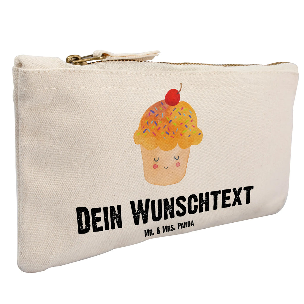 Personalised make-up bag Cupcake Kosmetiktasche Zum Mitnehmen Mit Namen, Schminktasche Stoff Mit Namen, Reise-Kosmetiktasche Mit Name, Schminktasche Leder Mit Gravur, Kosmetiktasche Organizer Mit Wunschtext, Schminktasche Groß Mit Wunschtext, Kosmetiktasche Damen Mit Namen, Schminktasche Tiermotiv Mit Namen, Stifteaufbewahrung Personalisiert, Schminktasche Geschenk Personalisiert, Kosmetiktasche Personalisiert, Stiftetasche mit Wunschtext, Schminktasche Für Unterwegs Mit Personalisierung, Schminktasche Mit Fächern Personalisiert, Kosmetiktasche Für Handtasche Personalisiert, Schminktasche Mit Wunschtext, Schminktasche Mit Reißverschluss Und Namen, Schminktasche Reise Mit Namen, Schminktasche Mit Namen, Schminkbeutel Mit Gravur, Schminktasche Klein Personalisiert, Personalisierte Schminktasche, Schminktasche Nachhaltig Mit Wunschtext, Schminktasche Für Mädchen Mit Wunschtext, Schminktasche Für Teenager Mit Namen, Schminktasche Für Unterwegs Mit Wunschtext, Schminktasche Mit Muster Und Namen, Aufbewahrung Für Schminke Mit Namen, Make-Up Tasche Mit Name, Kulturbeutel Damen Personalisiert, Schminktasche Blumen Mit Initialen, Schminktasche Zum Aufhängen Mit Name, Schminktäschchen Mit Initialen, Lustige Sprüche, Tiere, Tiermotive, Gute Laune, Küche Deko, Motivation Sprüche, Cupcakes, Backen Geschenk, Wunder, Muffin, Geschenk Koch, Küche Spruch