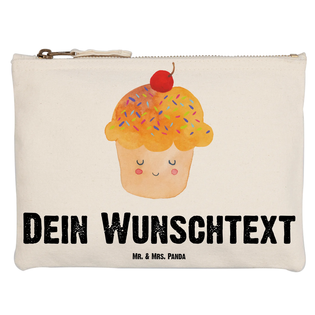 Personalised make-up bag Cupcake Kosmetiktasche Zum Mitnehmen Mit Namen, Schminktasche Stoff Mit Namen, Reise-Kosmetiktasche Mit Name, Schminktasche Leder Mit Gravur, Kosmetiktasche Organizer Mit Wunschtext, Schminktasche Groß Mit Wunschtext, Kosmetiktasche Damen Mit Namen, Schminktasche Tiermotiv Mit Namen, Stifteaufbewahrung Personalisiert, Schminktasche Geschenk Personalisiert, Kosmetiktasche Personalisiert, Stiftetasche mit Wunschtext, Schminktasche Für Unterwegs Mit Personalisierung, Schminktasche Mit Fächern Personalisiert, Kosmetiktasche Für Handtasche Personalisiert, Schminktasche Mit Wunschtext, Schminktasche Mit Reißverschluss Und Namen, Schminktasche Reise Mit Namen, Schminktasche Mit Namen, Schminkbeutel Mit Gravur, Schminktasche Klein Personalisiert, Personalisierte Schminktasche, Schminktasche Nachhaltig Mit Wunschtext, Schminktasche Für Mädchen Mit Wunschtext, Schminktasche Für Teenager Mit Namen, Schminktasche Für Unterwegs Mit Wunschtext, Schminktasche Mit Muster Und Namen, Aufbewahrung Für Schminke Mit Namen, Make-Up Tasche Mit Name, Kulturbeutel Damen Personalisiert, Schminktasche Blumen Mit Initialen, Schminktasche Zum Aufhängen Mit Name, Schminktäschchen Mit Initialen, Lustige Sprüche, Tiere, Tiermotive, Gute Laune, Küche Deko, Motivation Sprüche, Cupcakes, Backen Geschenk, Wunder, Muffin, Geschenk Koch, Küche Spruch