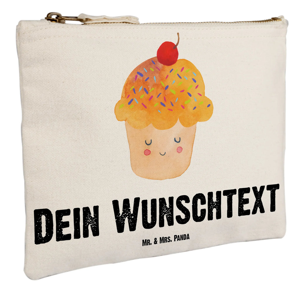 Personalised make-up bag Cupcake Kosmetiktasche Zum Mitnehmen Mit Namen, Schminktasche Stoff Mit Namen, Reise-Kosmetiktasche Mit Name, Schminktasche Leder Mit Gravur, Kosmetiktasche Organizer Mit Wunschtext, Schminktasche Groß Mit Wunschtext, Kosmetiktasche Damen Mit Namen, Schminktasche Tiermotiv Mit Namen, Stifteaufbewahrung Personalisiert, Schminktasche Geschenk Personalisiert, Kosmetiktasche Personalisiert, Stiftetasche mit Wunschtext, Schminktasche Für Unterwegs Mit Personalisierung, Schminktasche Mit Fächern Personalisiert, Kosmetiktasche Für Handtasche Personalisiert, Schminktasche Mit Wunschtext, Schminktasche Mit Reißverschluss Und Namen, Schminktasche Reise Mit Namen, Schminktasche Mit Namen, Schminkbeutel Mit Gravur, Schminktasche Klein Personalisiert, Personalisierte Schminktasche, Schminktasche Nachhaltig Mit Wunschtext, Schminktasche Für Mädchen Mit Wunschtext, Schminktasche Für Teenager Mit Namen, Schminktasche Für Unterwegs Mit Wunschtext, Schminktasche Mit Muster Und Namen, Aufbewahrung Für Schminke Mit Namen, Make-Up Tasche Mit Name, Kulturbeutel Damen Personalisiert, Schminktasche Blumen Mit Initialen, Schminktasche Zum Aufhängen Mit Name, Schminktäschchen Mit Initialen, Lustige Sprüche, Tiere, Tiermotive, Gute Laune, Küche Deko, Motivation Sprüche, Cupcakes, Backen Geschenk, Wunder, Muffin, Geschenk Koch, Küche Spruch
