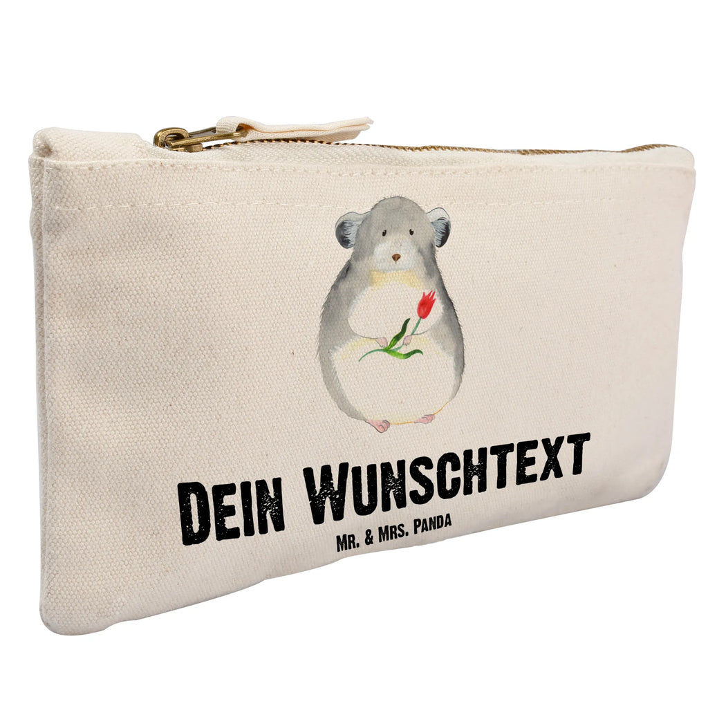 Personalisierte Schminktasche Chinchilla Blume Stiftetasche mit Wunschtext, Schminktasche Mit Reißverschluss Und Namen, Kosmetiktasche Damen Mit Namen, Schminktasche Geschenk Personalisiert, Schminktasche Reise Mit Namen, Schminktasche Stoff Mit Namen, Aufbewahrung Für Schminke Mit Namen, Kosmetiktasche Personalisiert, Schminktasche Für Unterwegs Mit Personalisierung, Schminkbeutel Mit Gravur, Schminktasche Mit Namen, Make-Up Tasche Mit Name, Kosmetiktasche Organizer Mit Wunschtext, Schminktasche Mit Wunschtext, Schminktasche Tiermotiv Mit Namen, Kosmetiktasche Für Handtasche Personalisiert, Schminktasche Mit Fächern Personalisiert, Schminktasche Groß Mit Wunschtext, Stifteaufbewahrung Personalisiert, Schminktasche Für Mädchen Mit Wunschtext, Schminktasche Für Unterwegs Mit Wunschtext, Schminktasche Für Teenager Mit Namen, Schminktäschchen Mit Initialen, Kulturbeutel Damen Personalisiert, Schminktasche Nachhaltig Mit Wunschtext, Reise-Kosmetiktasche Mit Name, Schminktasche Klein Personalisiert, Schminktasche Zum Aufhängen Mit Name, Kosmetiktasche Zum Mitnehmen Mit Namen, Schminktasche Mit Muster Und Namen, Personalisierte Schminktasche, Schminktasche Leder Mit Gravur, Schminktasche Blumen Mit Initialen, Lustige Sprüche, Tiere, Tiermotive, Gute Laune, Liebeskummer, Chinchillas, Chinchilla, Büro, Chaos, Depressionen, Büroalltag, Glücklichsein, Kummer, traurig sein