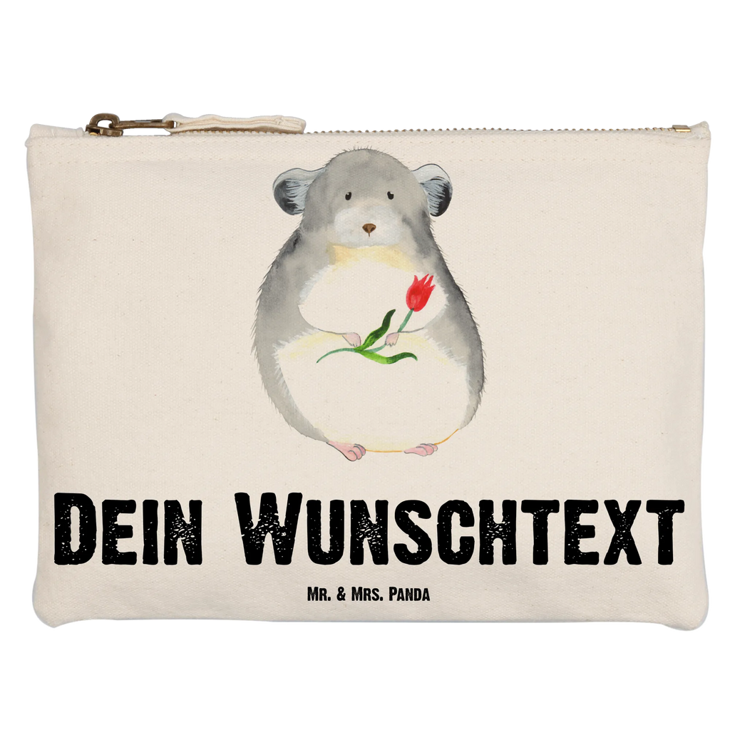 Personalisierte Schminktasche Chinchilla Blume Stiftetasche mit Wunschtext, Schminktasche Mit Reißverschluss Und Namen, Kosmetiktasche Damen Mit Namen, Schminktasche Geschenk Personalisiert, Schminktasche Reise Mit Namen, Schminktasche Stoff Mit Namen, Aufbewahrung Für Schminke Mit Namen, Kosmetiktasche Personalisiert, Schminktasche Für Unterwegs Mit Personalisierung, Schminkbeutel Mit Gravur, Schminktasche Mit Namen, Make-Up Tasche Mit Name, Kosmetiktasche Organizer Mit Wunschtext, Schminktasche Mit Wunschtext, Schminktasche Tiermotiv Mit Namen, Kosmetiktasche Für Handtasche Personalisiert, Schminktasche Mit Fächern Personalisiert, Schminktasche Groß Mit Wunschtext, Stifteaufbewahrung Personalisiert, Schminktasche Für Mädchen Mit Wunschtext, Schminktasche Für Unterwegs Mit Wunschtext, Schminktasche Für Teenager Mit Namen, Schminktäschchen Mit Initialen, Kulturbeutel Damen Personalisiert, Schminktasche Nachhaltig Mit Wunschtext, Reise-Kosmetiktasche Mit Name, Schminktasche Klein Personalisiert, Schminktasche Zum Aufhängen Mit Name, Kosmetiktasche Zum Mitnehmen Mit Namen, Schminktasche Mit Muster Und Namen, Personalisierte Schminktasche, Schminktasche Leder Mit Gravur, Schminktasche Blumen Mit Initialen, Lustige Sprüche, Tiere, Tiermotive, Gute Laune, Liebeskummer, Chinchillas, Chinchilla, Büro, Chaos, Depressionen, Büroalltag, Glücklichsein, Kummer, traurig sein
