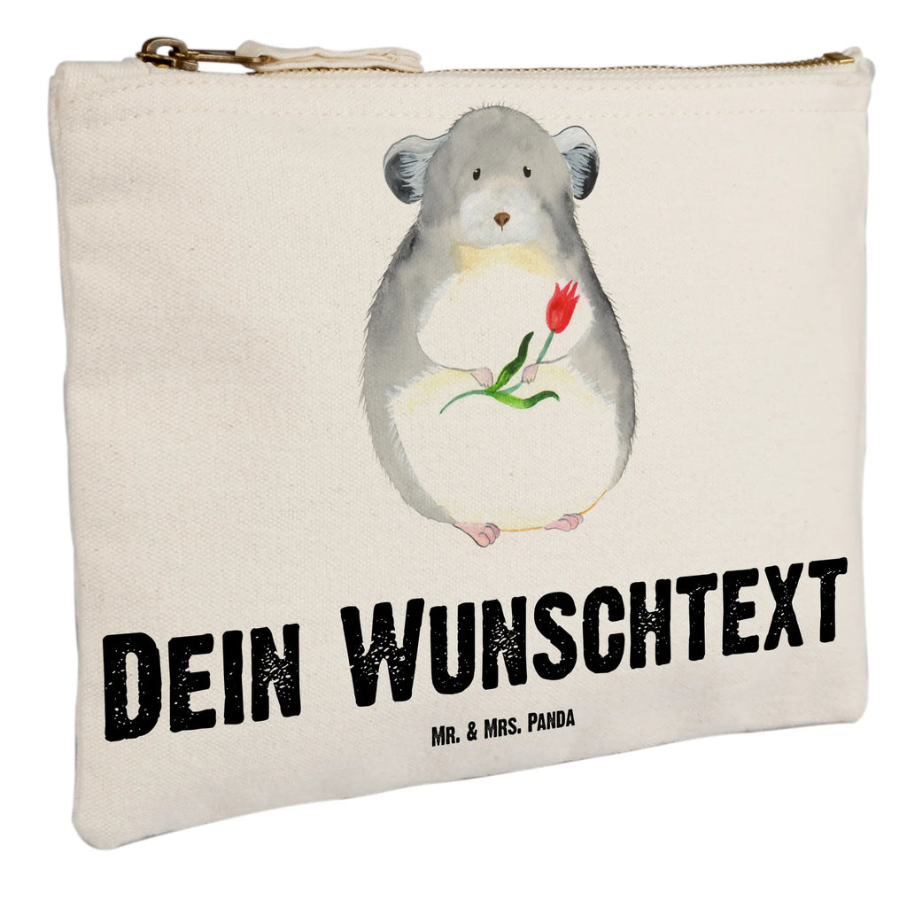 Personalisierte Schminktasche Chinchilla Blume Stiftetasche mit Wunschtext, Schminktasche Mit Reißverschluss Und Namen, Kosmetiktasche Damen Mit Namen, Schminktasche Geschenk Personalisiert, Schminktasche Reise Mit Namen, Schminktasche Stoff Mit Namen, Aufbewahrung Für Schminke Mit Namen, Kosmetiktasche Personalisiert, Schminktasche Für Unterwegs Mit Personalisierung, Schminkbeutel Mit Gravur, Schminktasche Mit Namen, Make-Up Tasche Mit Name, Kosmetiktasche Organizer Mit Wunschtext, Schminktasche Mit Wunschtext, Schminktasche Tiermotiv Mit Namen, Kosmetiktasche Für Handtasche Personalisiert, Schminktasche Mit Fächern Personalisiert, Schminktasche Groß Mit Wunschtext, Stifteaufbewahrung Personalisiert, Schminktasche Für Mädchen Mit Wunschtext, Schminktasche Für Unterwegs Mit Wunschtext, Schminktasche Für Teenager Mit Namen, Schminktäschchen Mit Initialen, Kulturbeutel Damen Personalisiert, Schminktasche Nachhaltig Mit Wunschtext, Reise-Kosmetiktasche Mit Name, Schminktasche Klein Personalisiert, Schminktasche Zum Aufhängen Mit Name, Kosmetiktasche Zum Mitnehmen Mit Namen, Schminktasche Mit Muster Und Namen, Personalisierte Schminktasche, Schminktasche Leder Mit Gravur, Schminktasche Blumen Mit Initialen, Lustige Sprüche, Tiere, Tiermotive, Gute Laune, Liebeskummer, Chinchillas, Chinchilla, Büro, Chaos, Depressionen, Büroalltag, Glücklichsein, Kummer, traurig sein