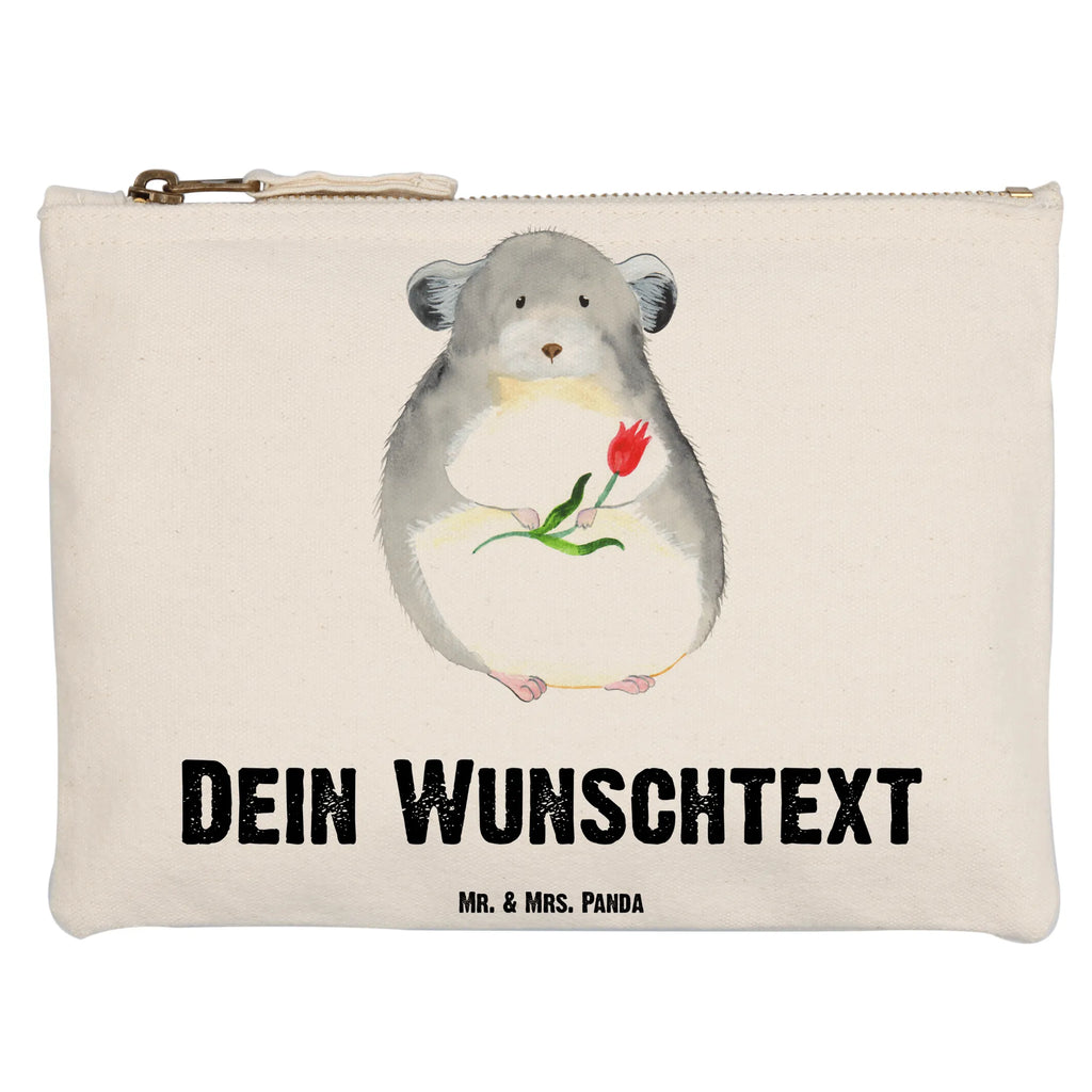 Personalisierte Schminktasche Chinchilla Blume Stiftetasche mit Wunschtext, Schminktasche Mit Reißverschluss Und Namen, Kosmetiktasche Damen Mit Namen, Schminktasche Geschenk Personalisiert, Schminktasche Reise Mit Namen, Schminktasche Stoff Mit Namen, Aufbewahrung Für Schminke Mit Namen, Kosmetiktasche Personalisiert, Schminktasche Für Unterwegs Mit Personalisierung, Schminkbeutel Mit Gravur, Schminktasche Mit Namen, Make-Up Tasche Mit Name, Kosmetiktasche Organizer Mit Wunschtext, Schminktasche Mit Wunschtext, Schminktasche Tiermotiv Mit Namen, Kosmetiktasche Für Handtasche Personalisiert, Schminktasche Mit Fächern Personalisiert, Schminktasche Groß Mit Wunschtext, Stifteaufbewahrung Personalisiert, Schminktasche Für Mädchen Mit Wunschtext, Schminktasche Für Unterwegs Mit Wunschtext, Schminktasche Für Teenager Mit Namen, Schminktäschchen Mit Initialen, Kulturbeutel Damen Personalisiert, Schminktasche Nachhaltig Mit Wunschtext, Reise-Kosmetiktasche Mit Name, Schminktasche Klein Personalisiert, Schminktasche Zum Aufhängen Mit Name, Kosmetiktasche Zum Mitnehmen Mit Namen, Schminktasche Mit Muster Und Namen, Personalisierte Schminktasche, Schminktasche Leder Mit Gravur, Schminktasche Blumen Mit Initialen, Lustige Sprüche, Tiere, Tiermotive, Gute Laune, Liebeskummer, Chinchillas, Chinchilla, Büro, Chaos, Depressionen, Büroalltag, Glücklichsein, Kummer, traurig sein